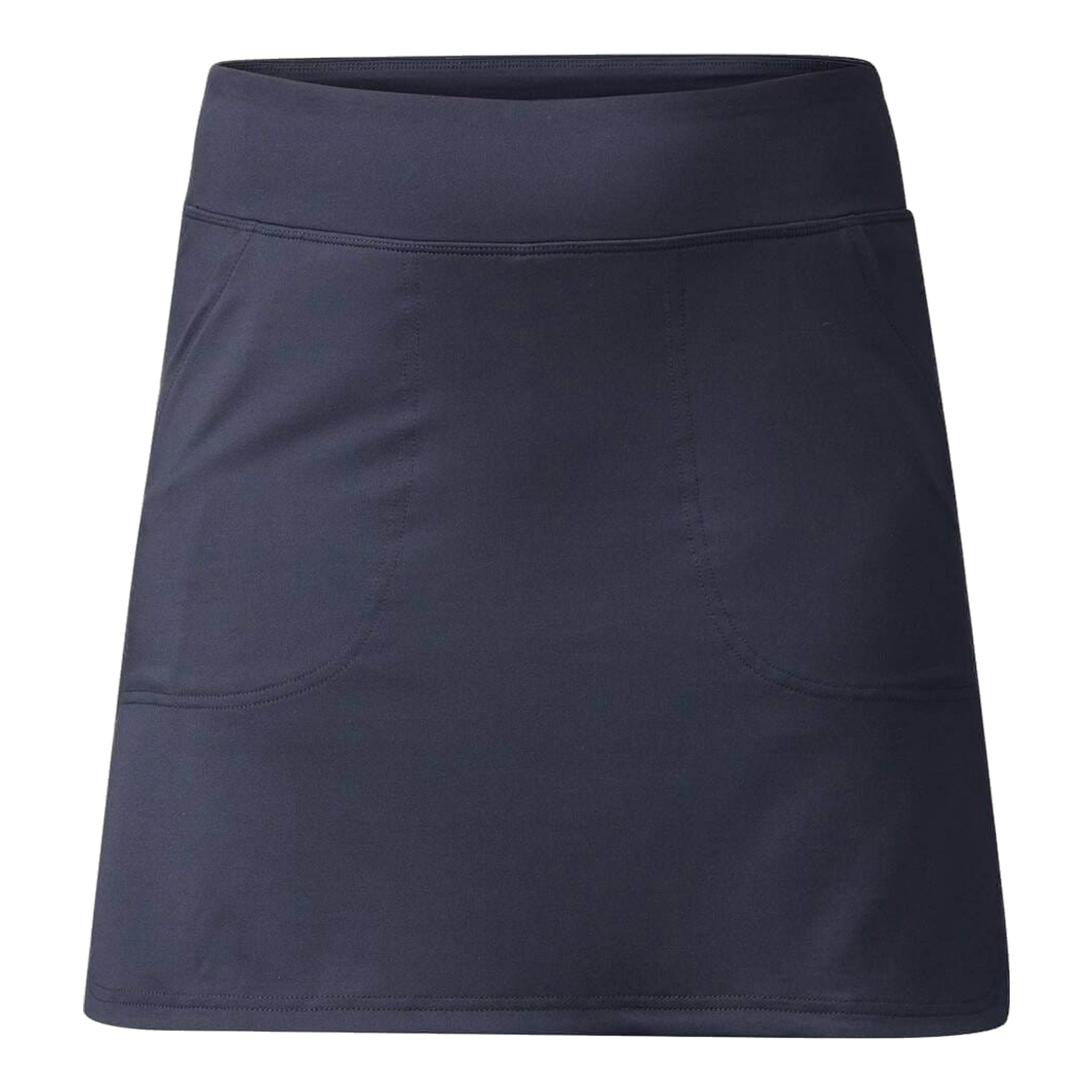 Denní sporty Lazio Skort ženy