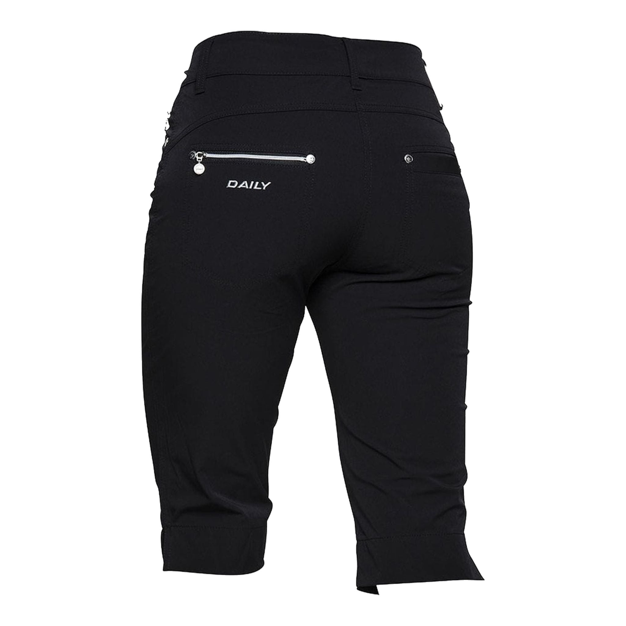 Daily Sports Miracle Golfshorts Damen
