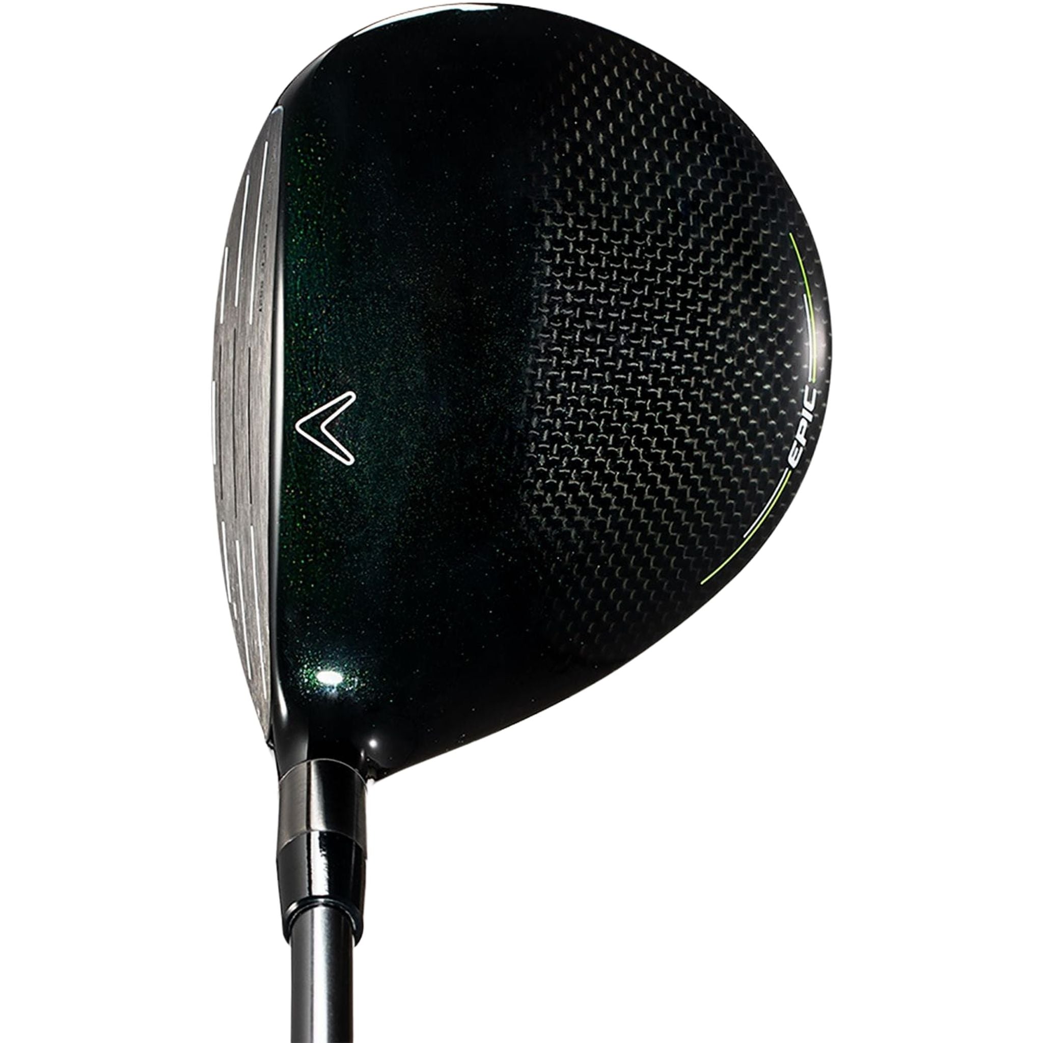 Callaway Epic Speed (21) Fairwayholz Herren