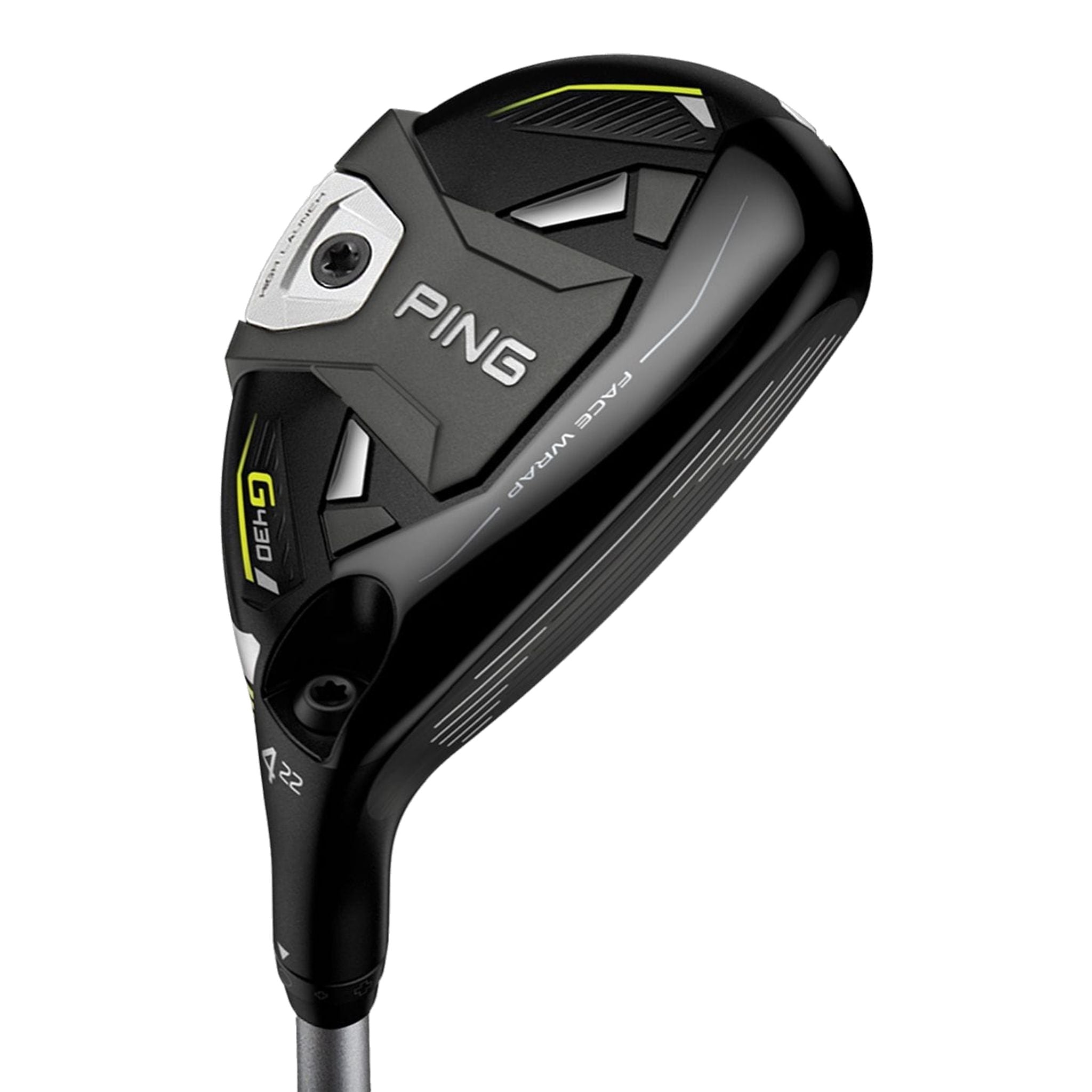 Ping G430 Hybrid Herren