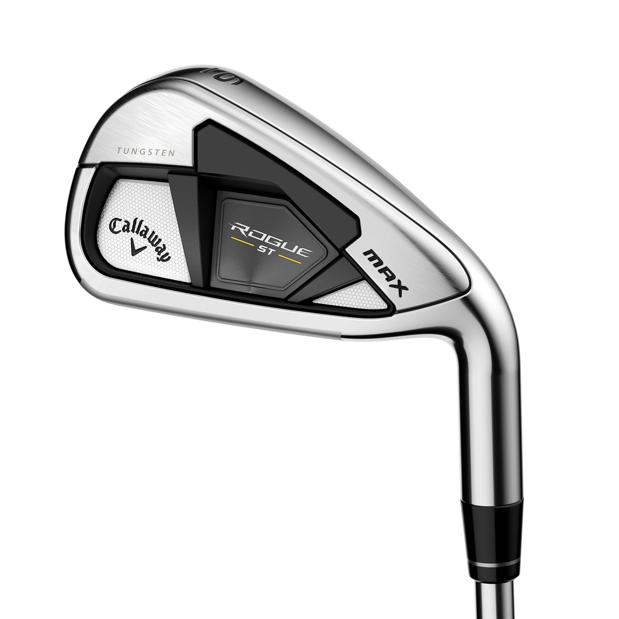 Callaway Rogue ST Max Eisenset Herren