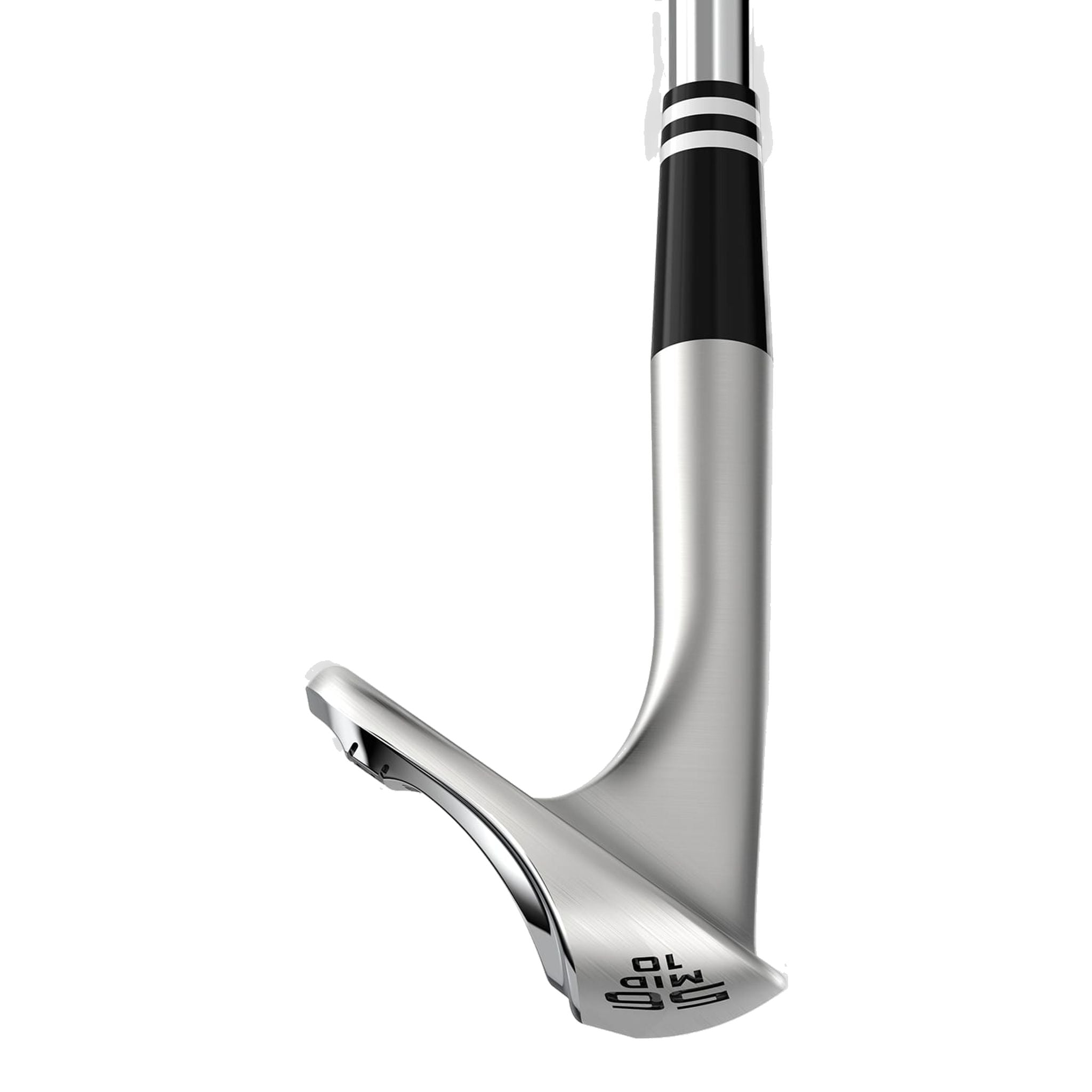 Cleveland Cleveland RTX Zipcore Tour Satin Wedge - Used Men Men