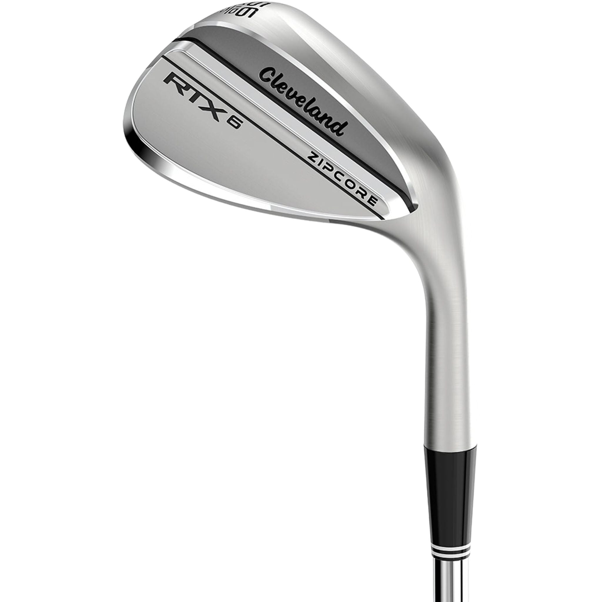 Cleveland RTX 6 Zipcore Tour Satin Wedge Men