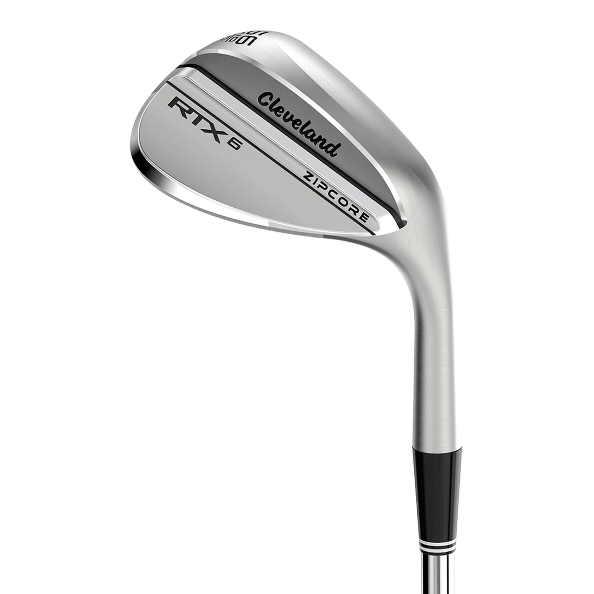 Cleveland RTX 6 Zipcore Tour Satin Wedge Men