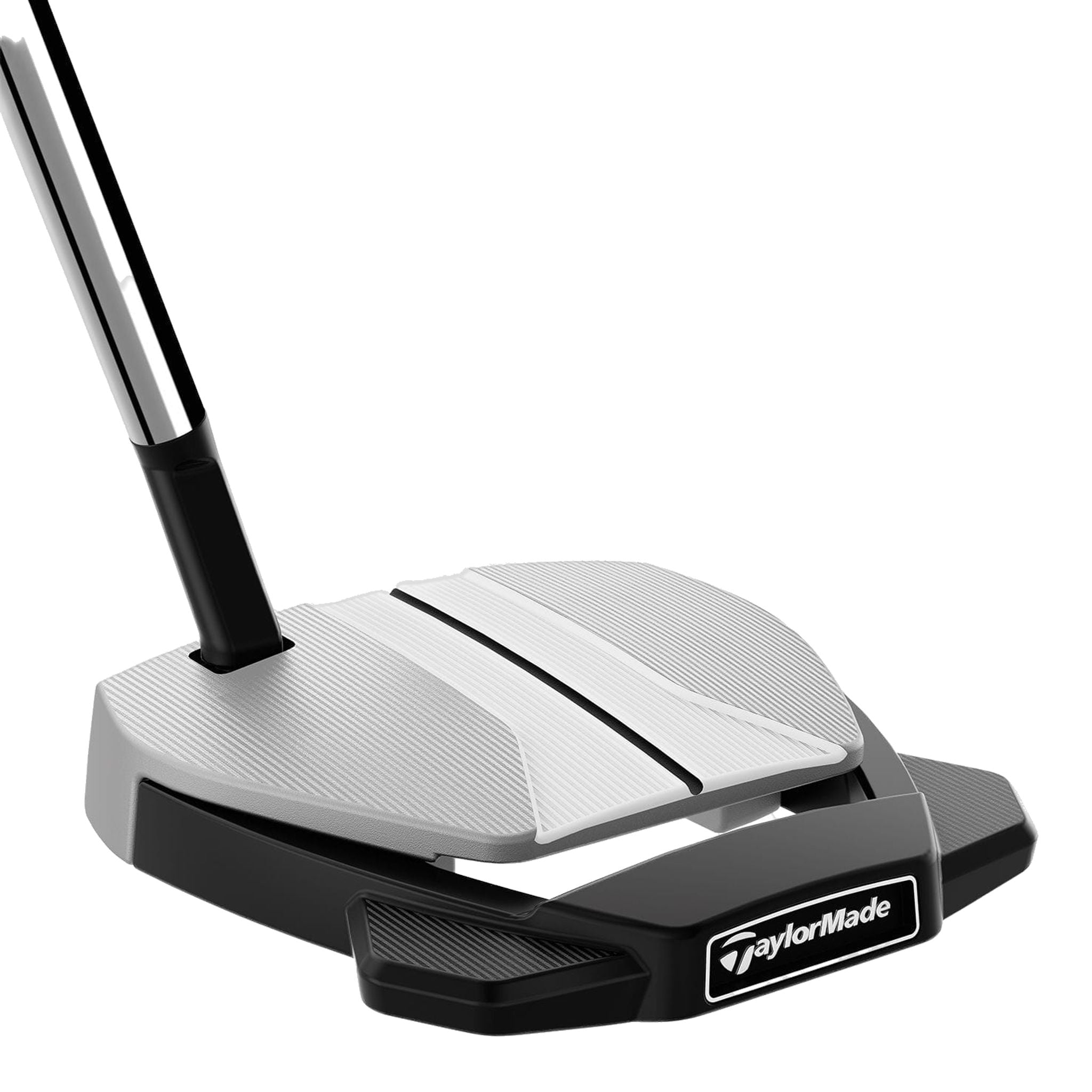 TaylorMade Spider GT X #3 Putter