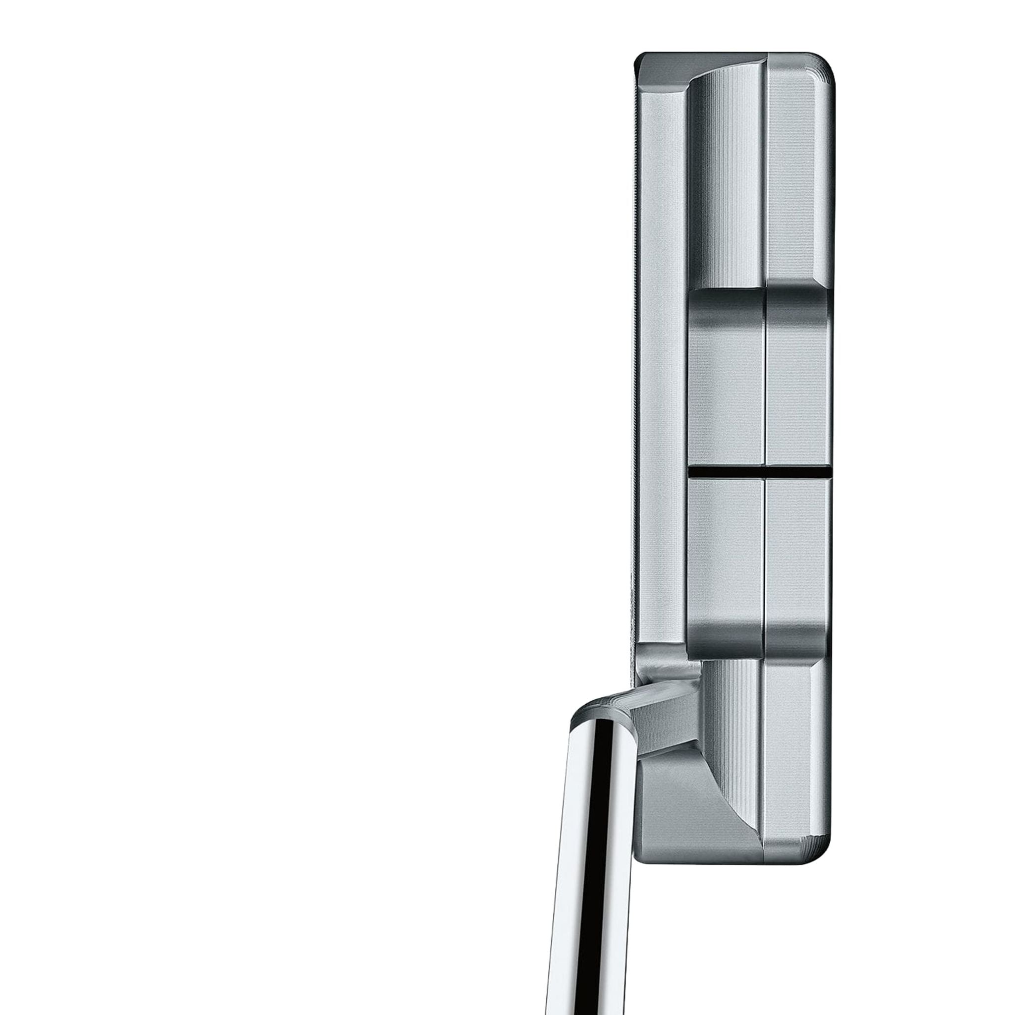 Scotty Cameron Special Select Newport 2,5 (2020) Putter