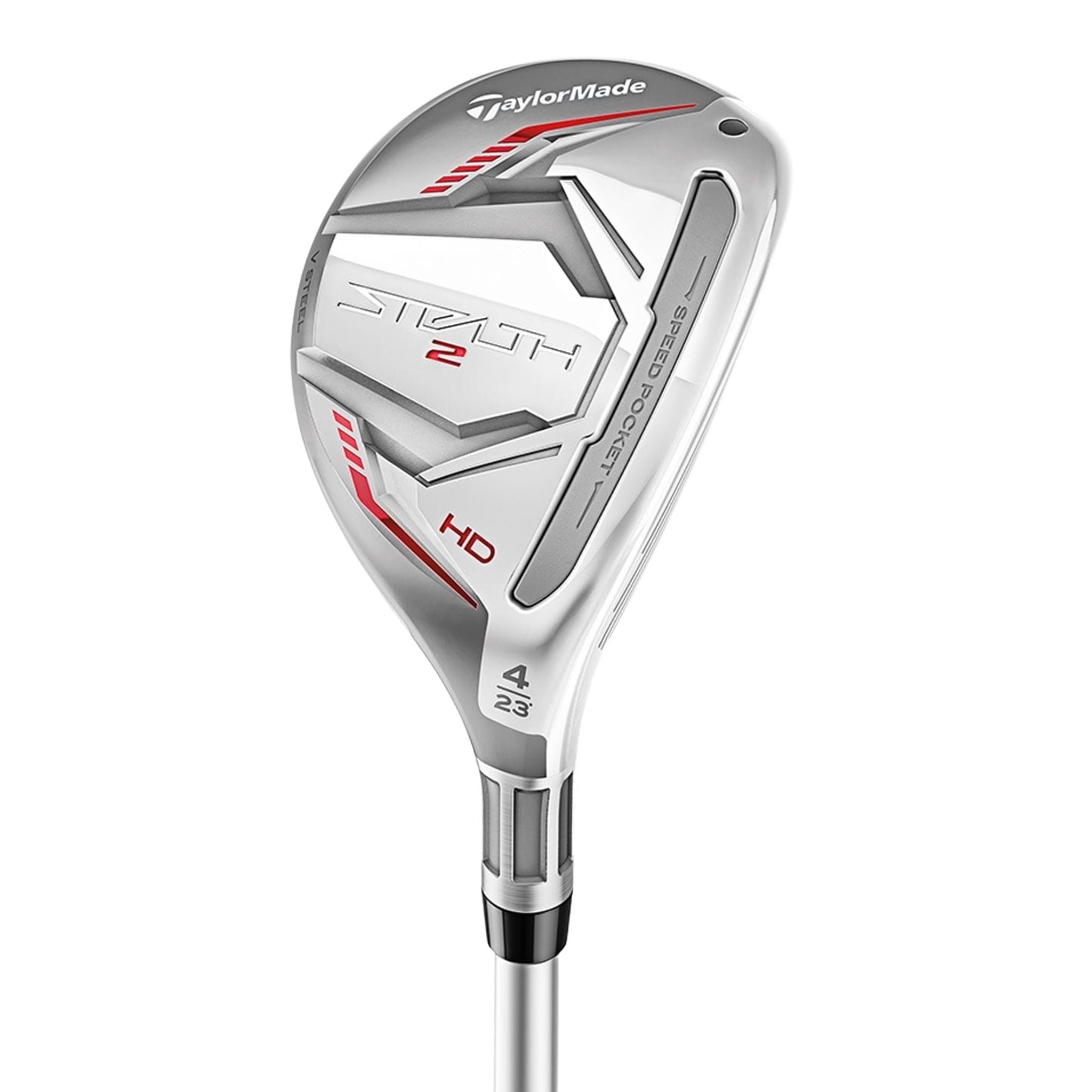 Hybridní ženy TaylorMade Stealth2 HD