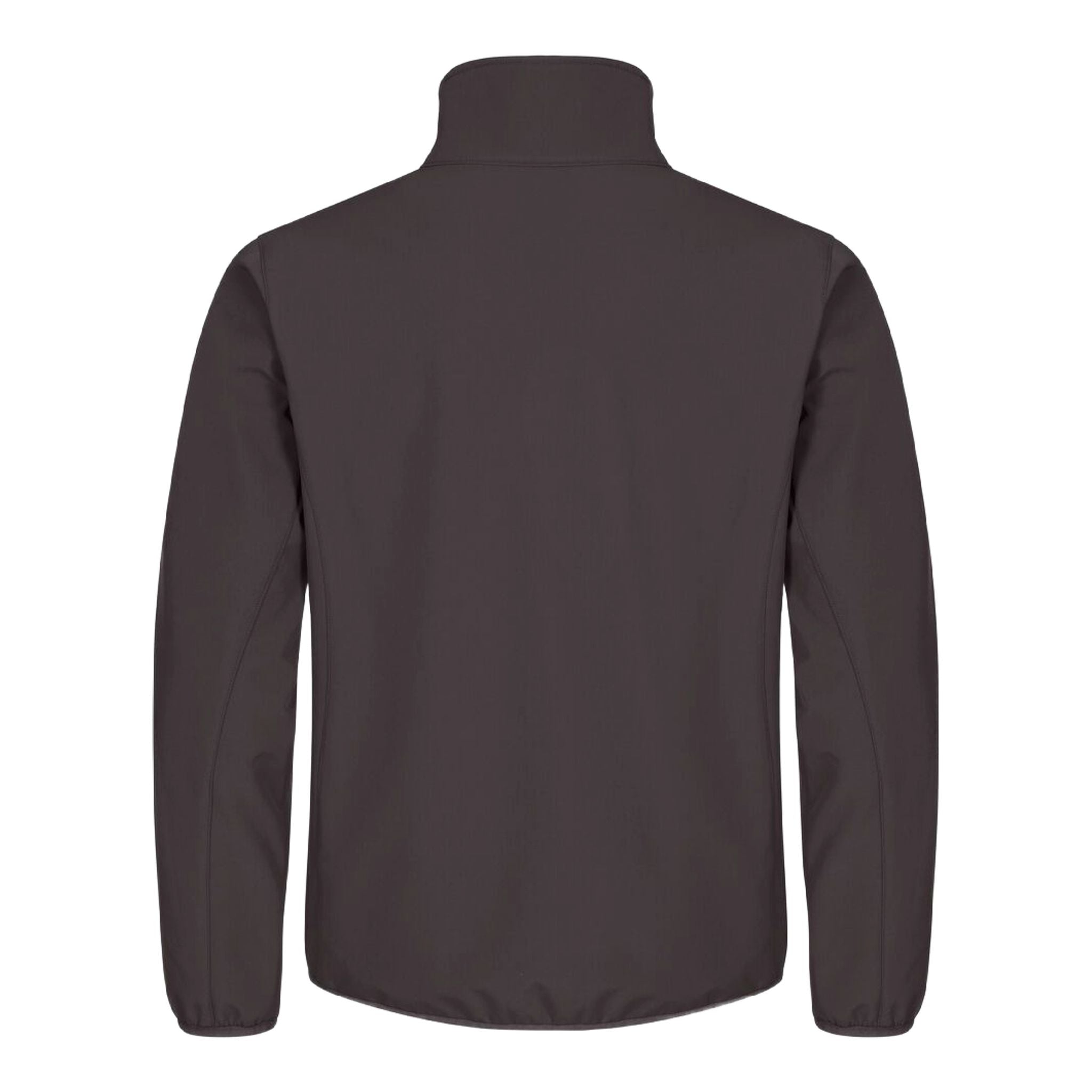 Clique Classic Softshell Jacke Herren