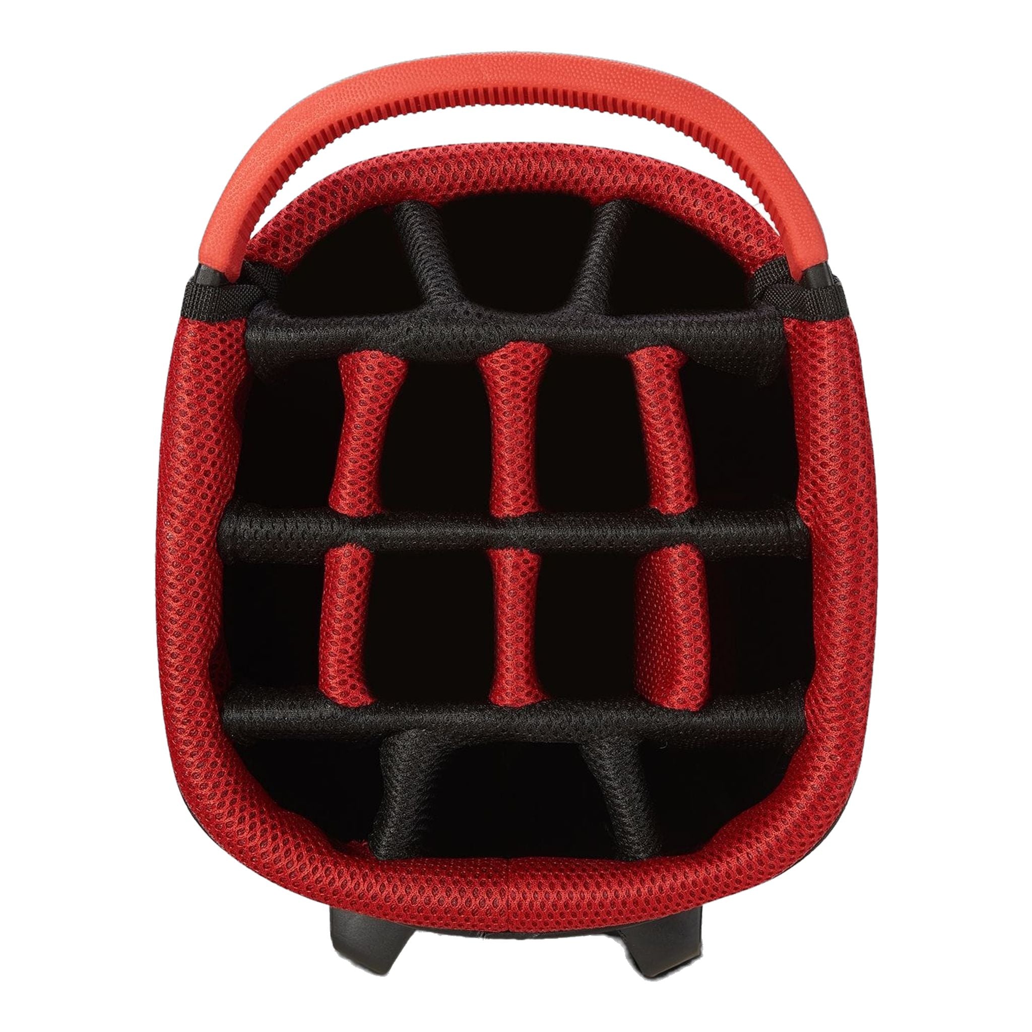 Big Max Aqua Hybrid 3 Standbag