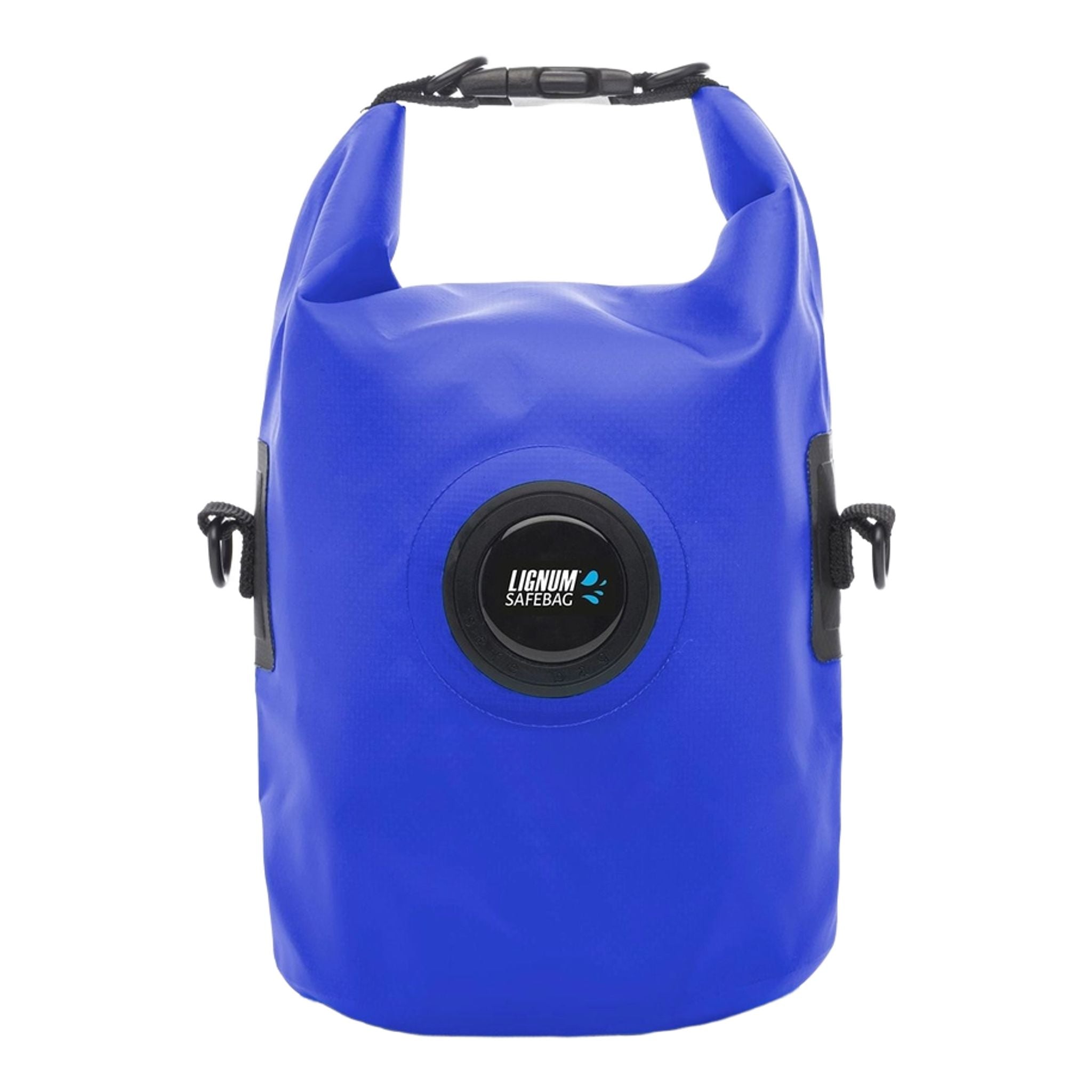 Taška Lignum Safebag