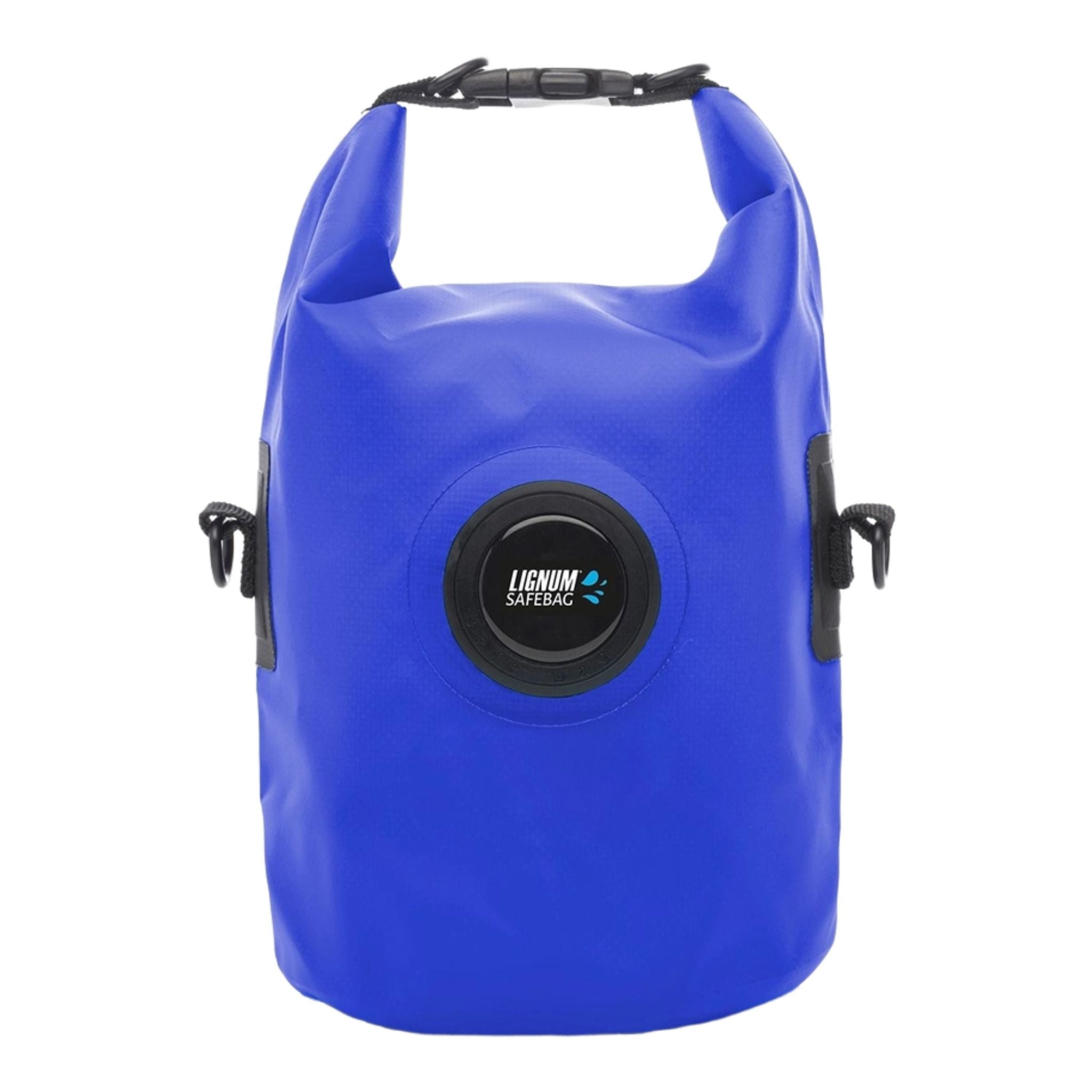 Taška Lignum Safebag