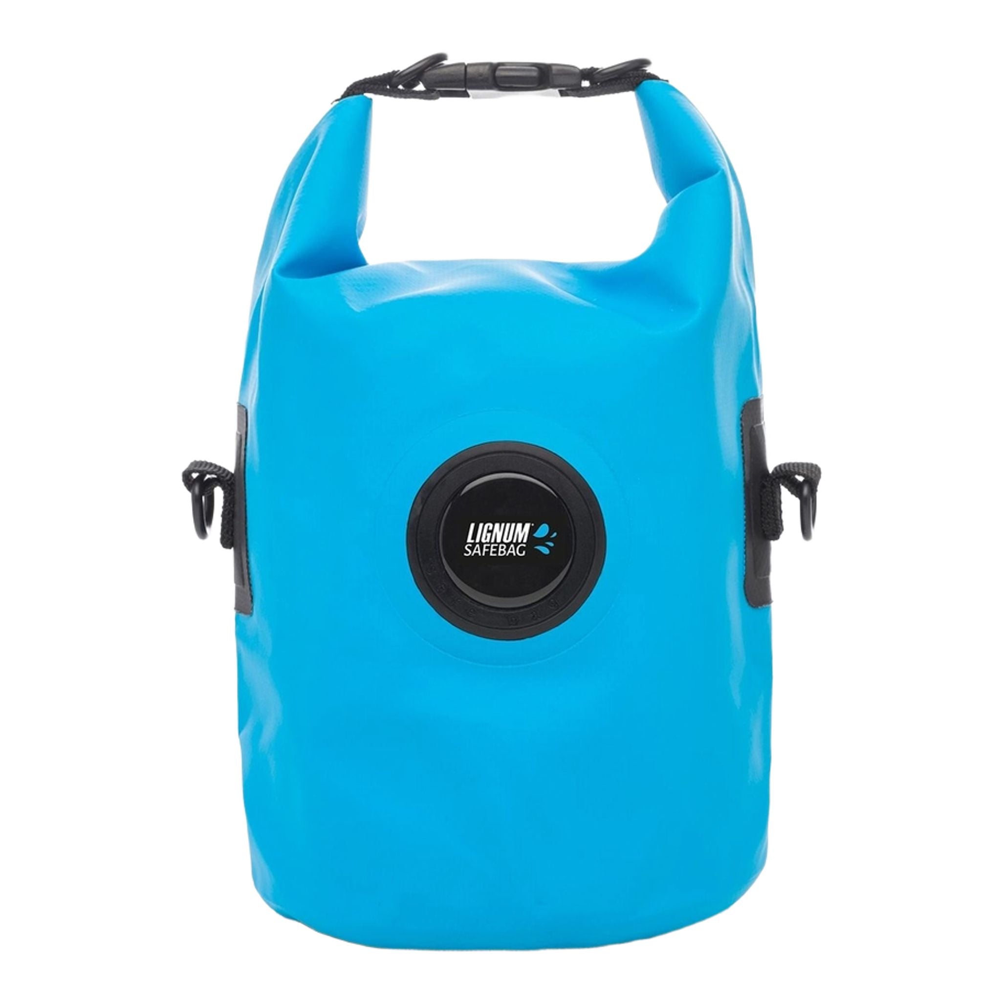 Taška Lignum Safebag