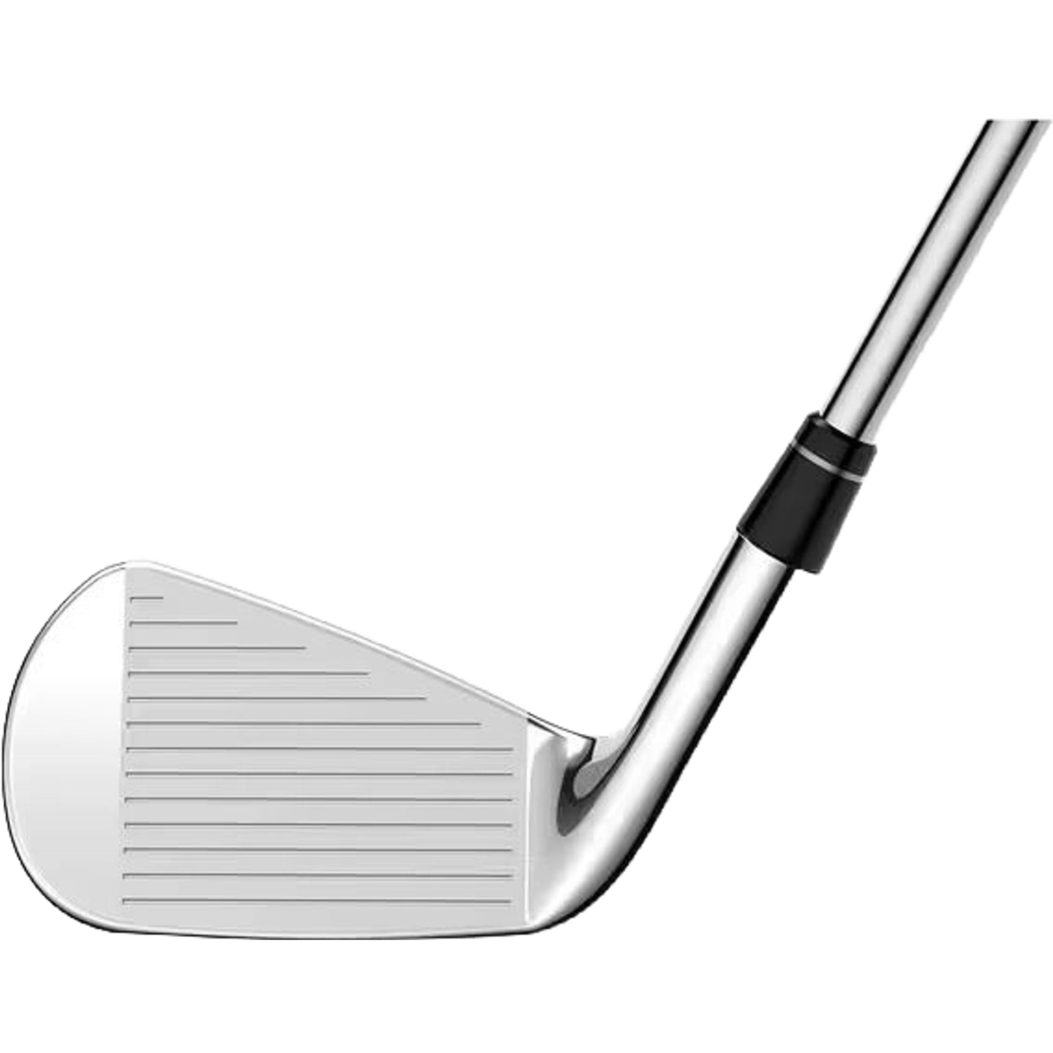 Callaway Apex Ai150 Forged Eisensatz Herren