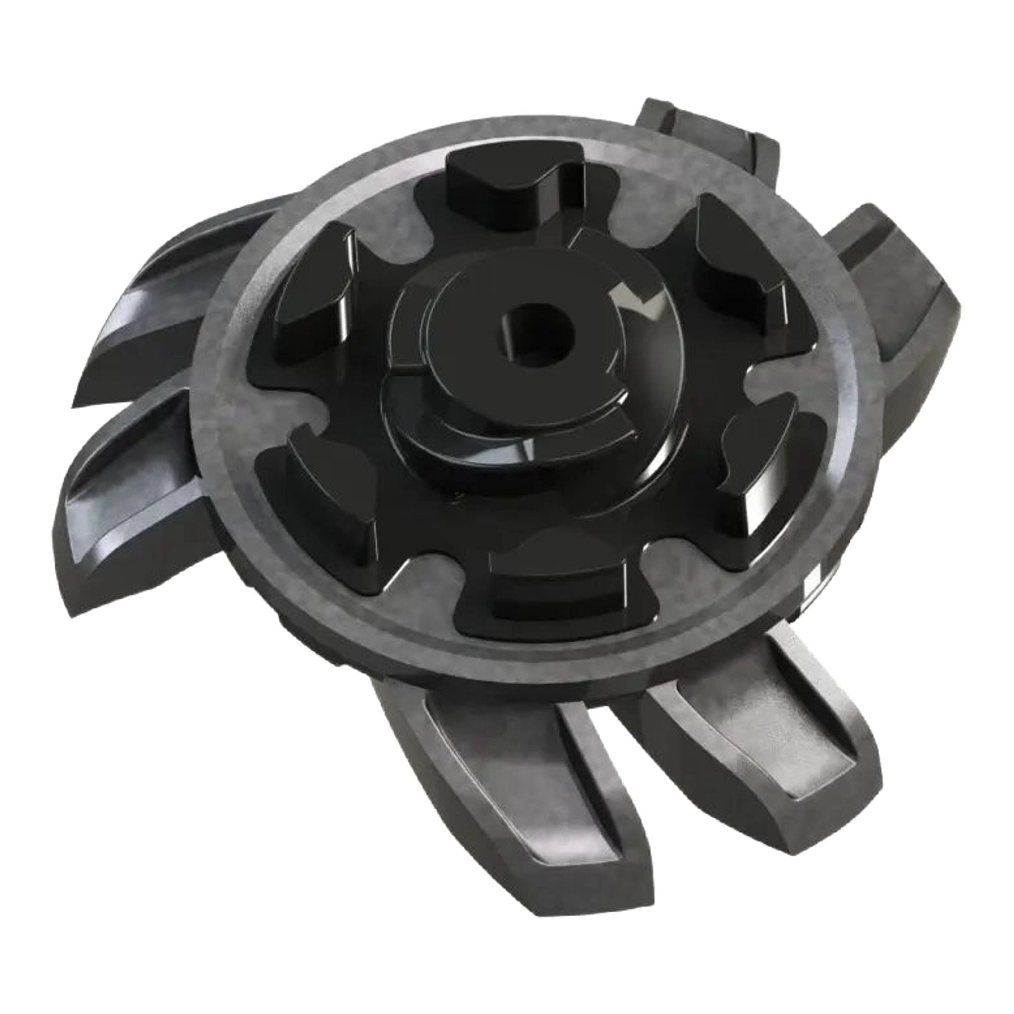 Softspikes Tornado Fast Twitst 3.0 hroty