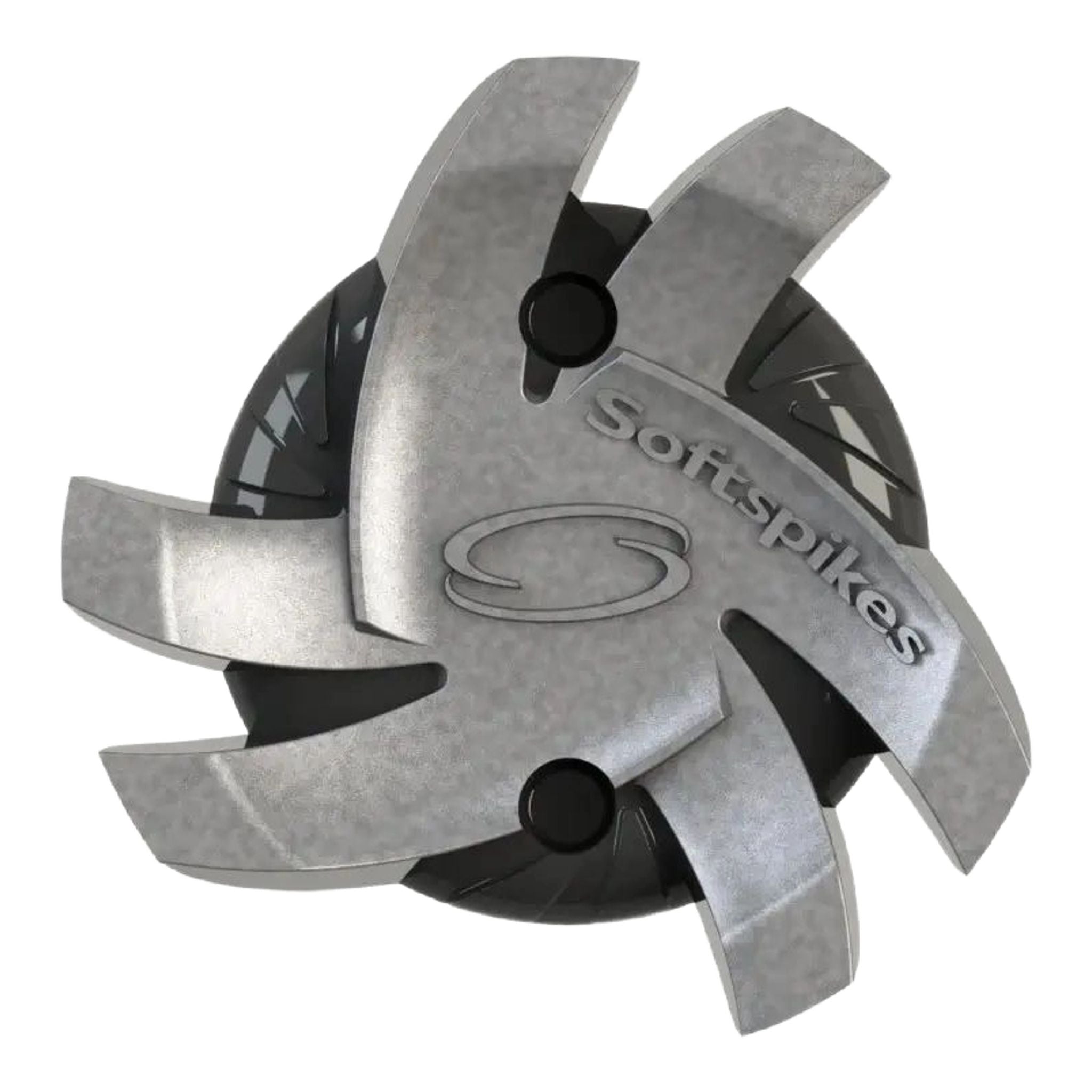 Softspikes Tornado Fast Twitst 3.0 hroty