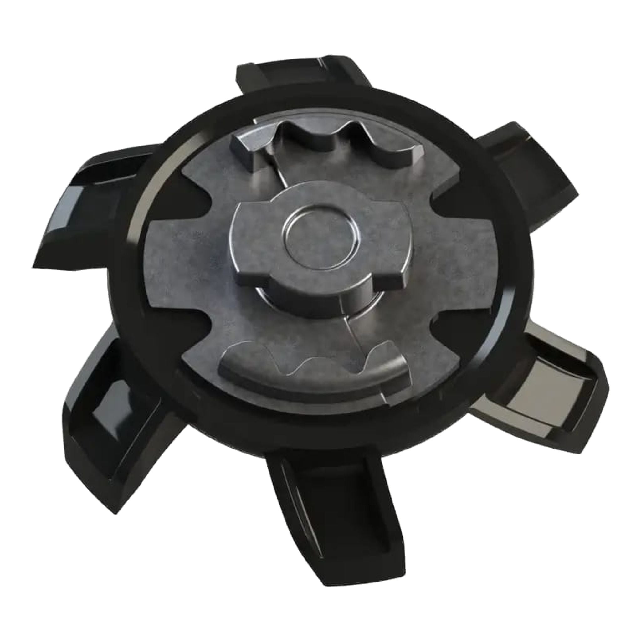 Softspikes Stealth PINS Golfové hroty