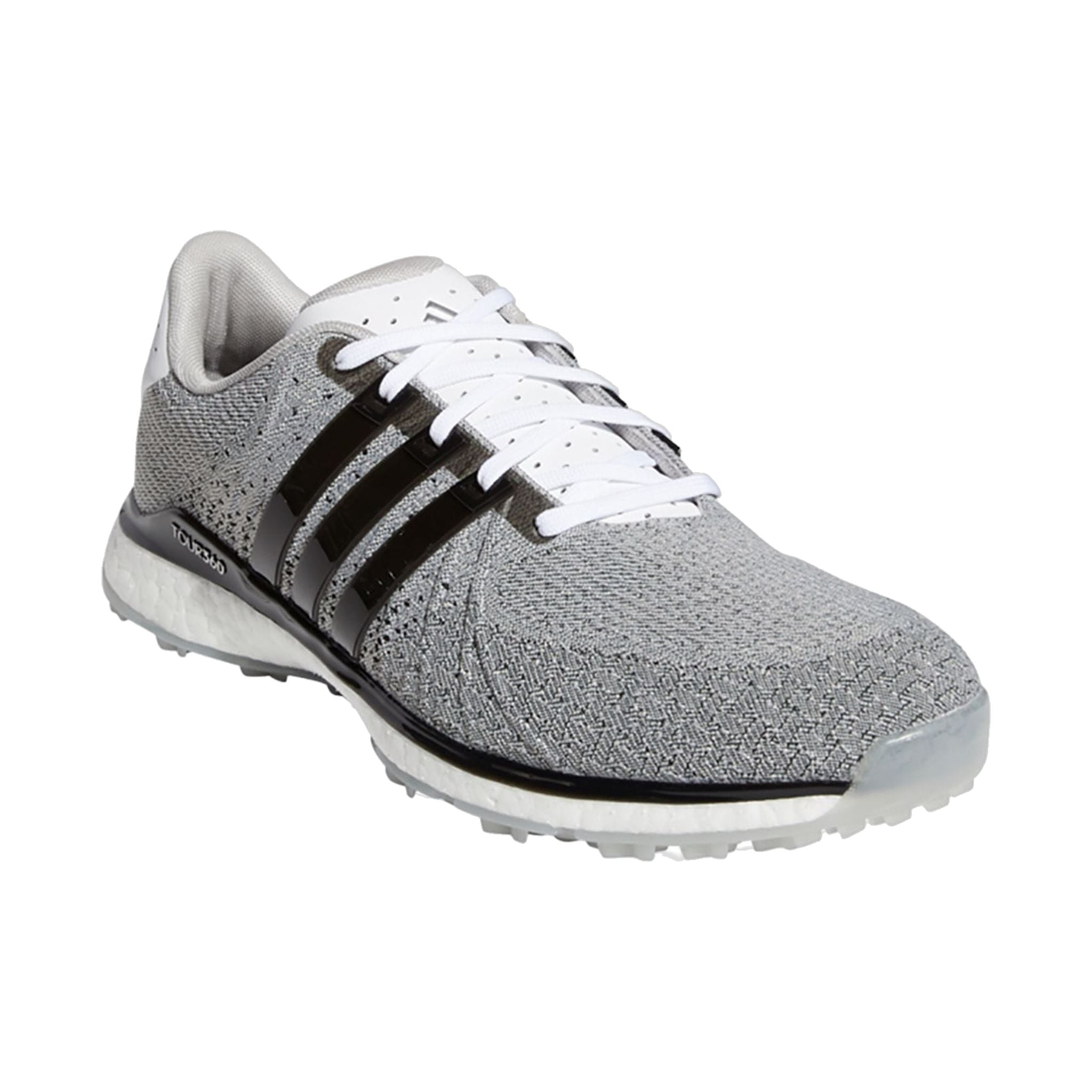 Adidas Tour360 XT-SL Tex Golfschuh Herren