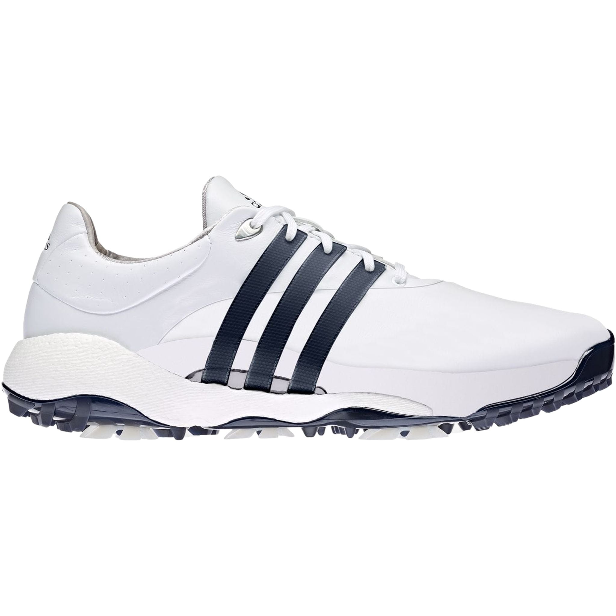 Adidas Tour 360 22 Golfschuhe Herren