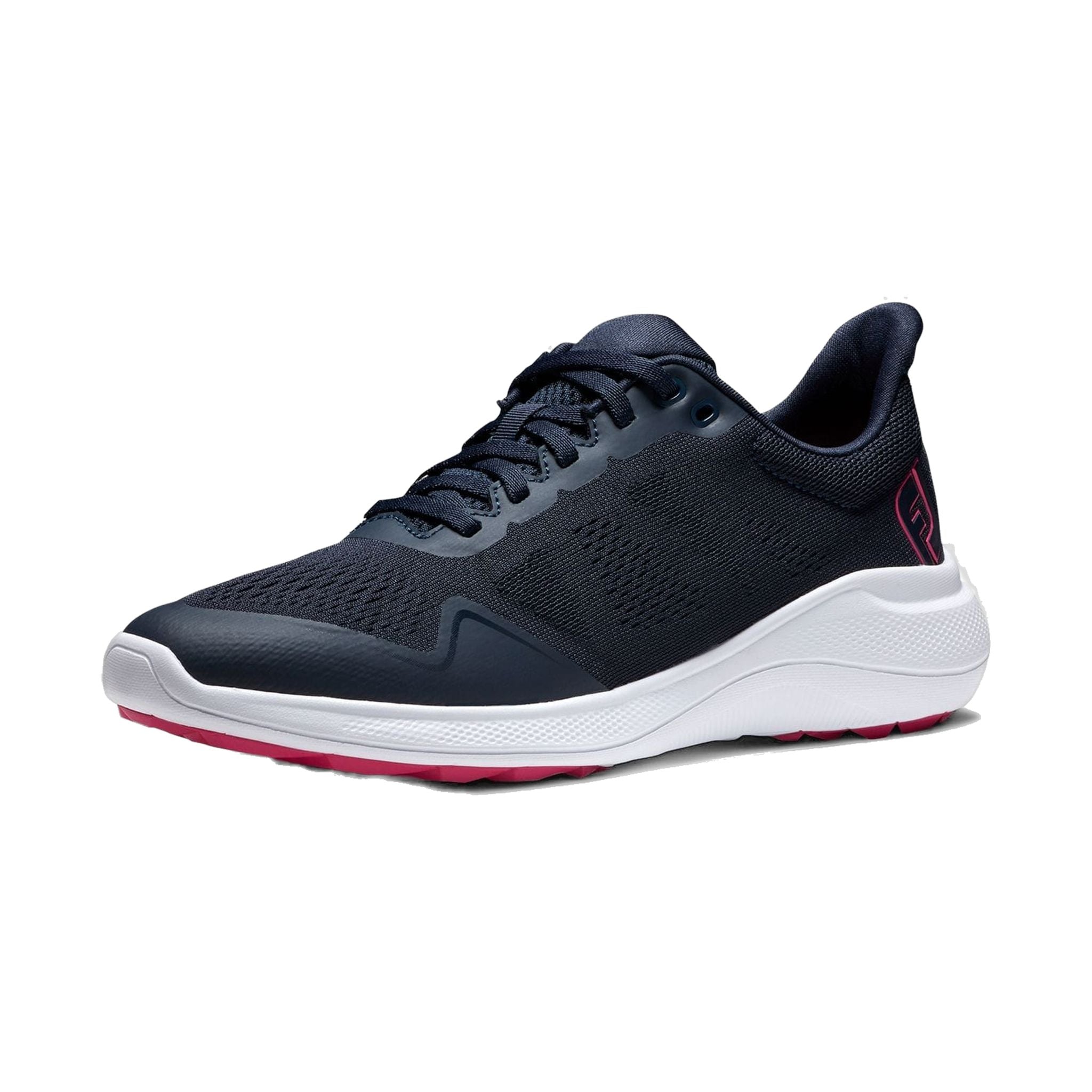 Footjoy Flex II Golfschuhe Damen