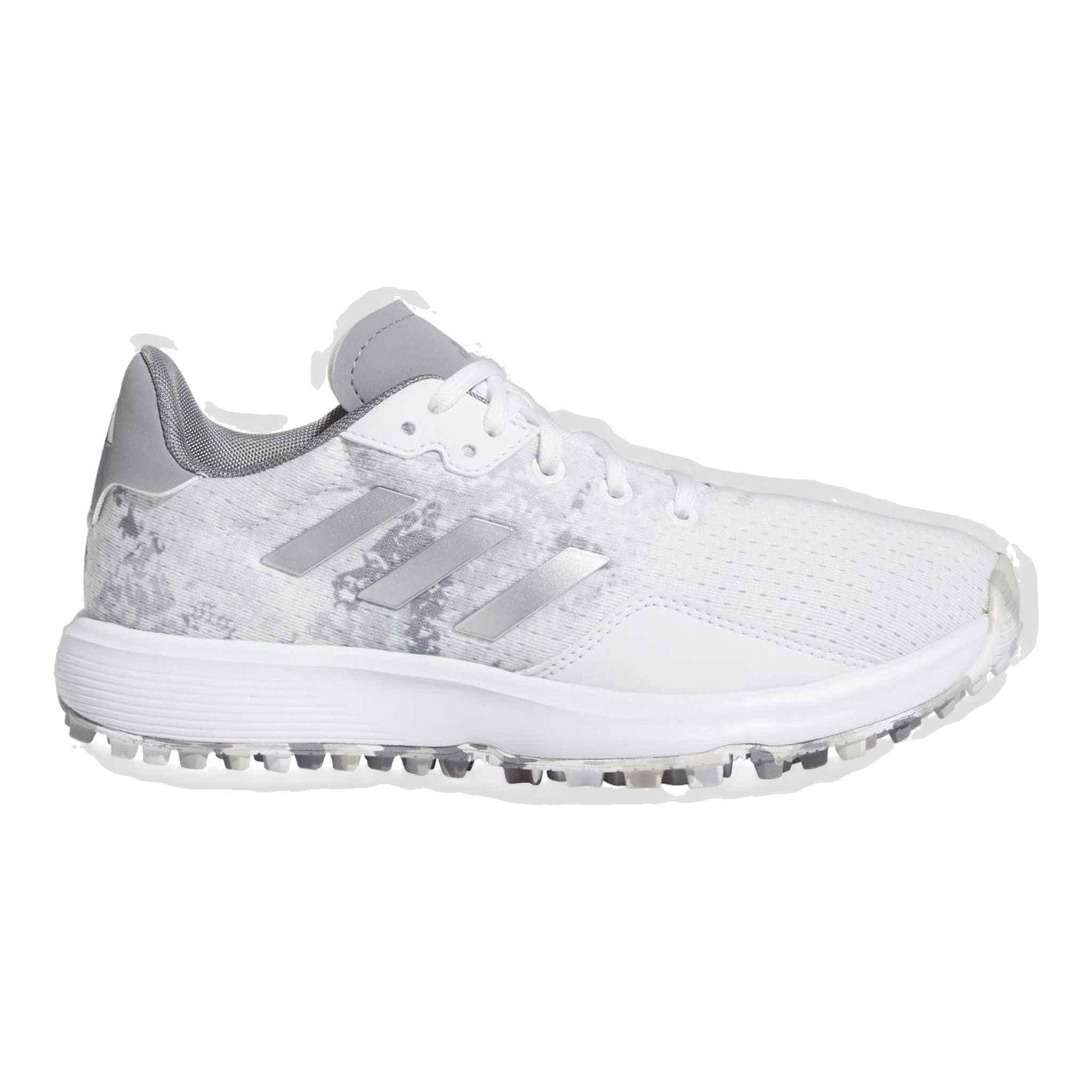 Adidas S2G SL 23 Golfschuhe