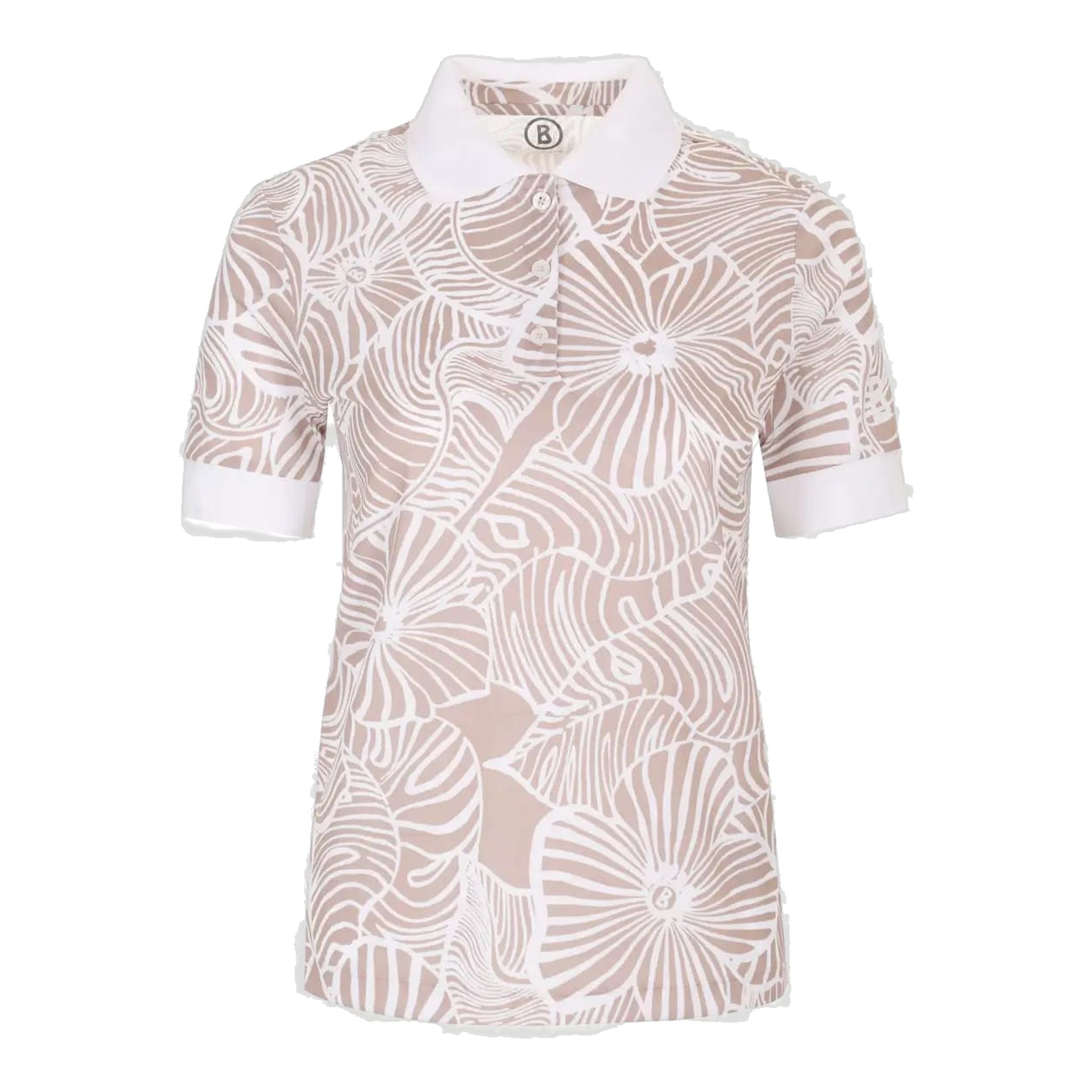 Bogner Deloris Polo Dámské