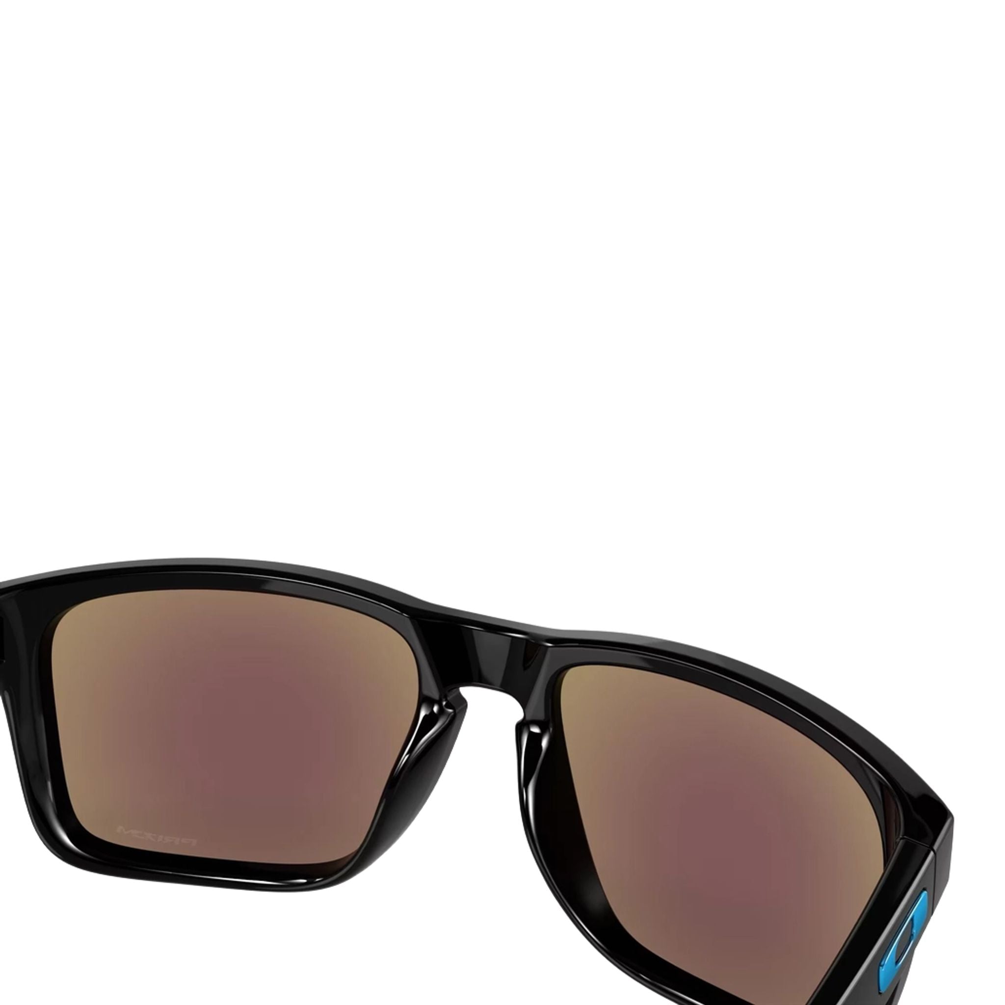 Oakley Holbrook XL Sonnenbrille
