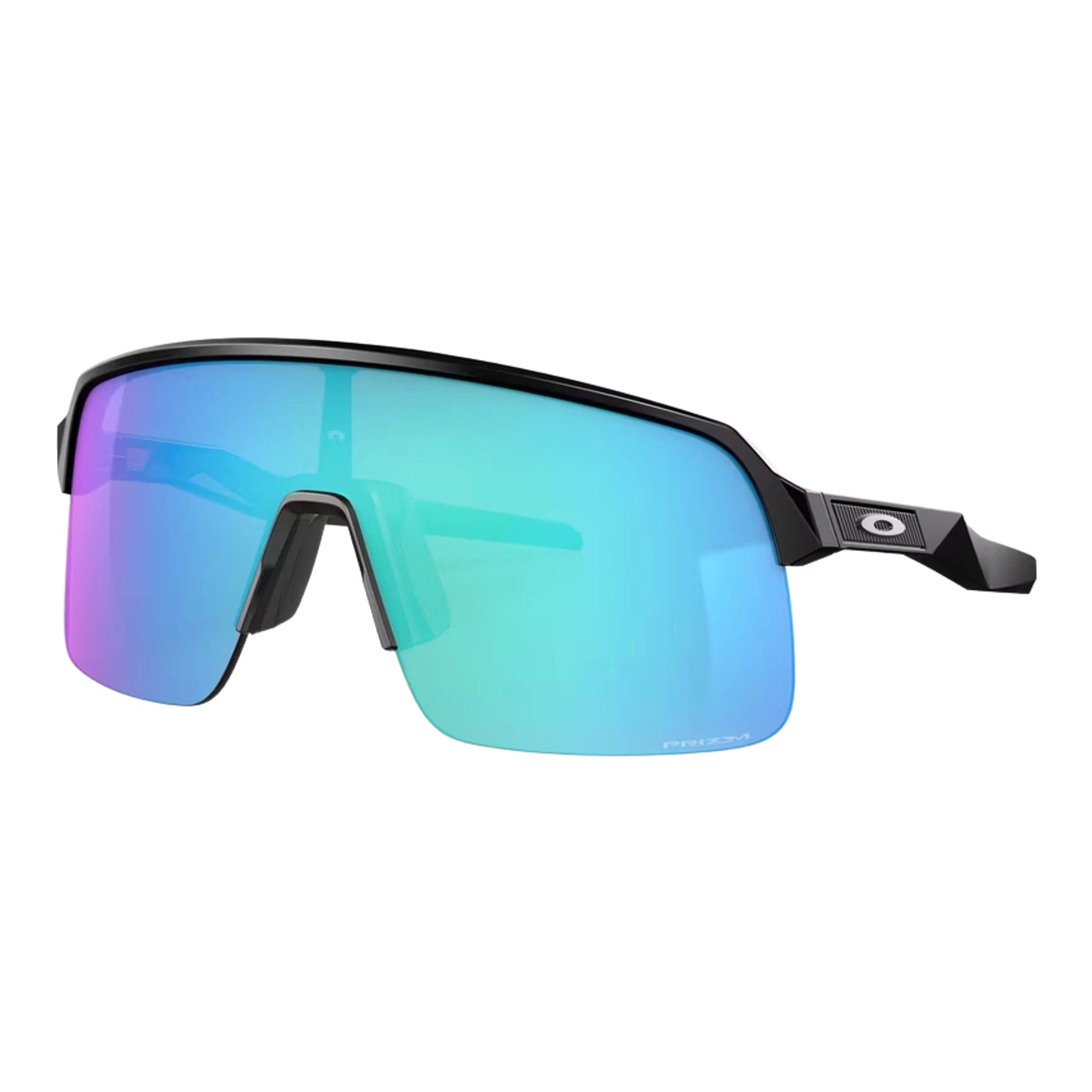 Oakley Sutro Lite Sonnenbrille