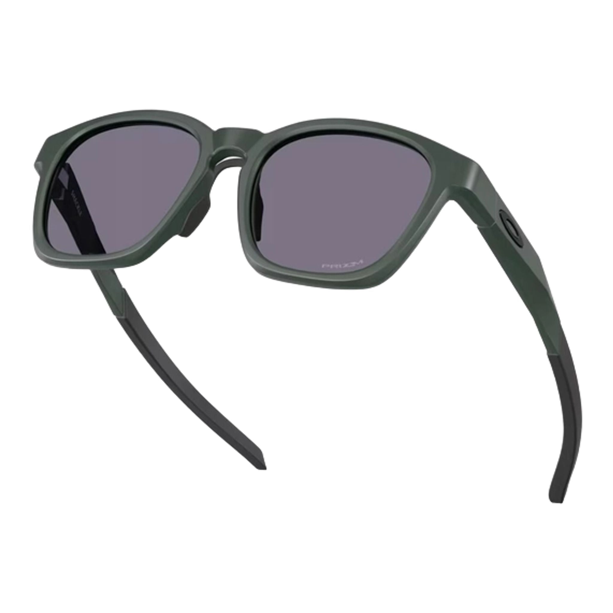 Oakley Shackle Sonnenbrille