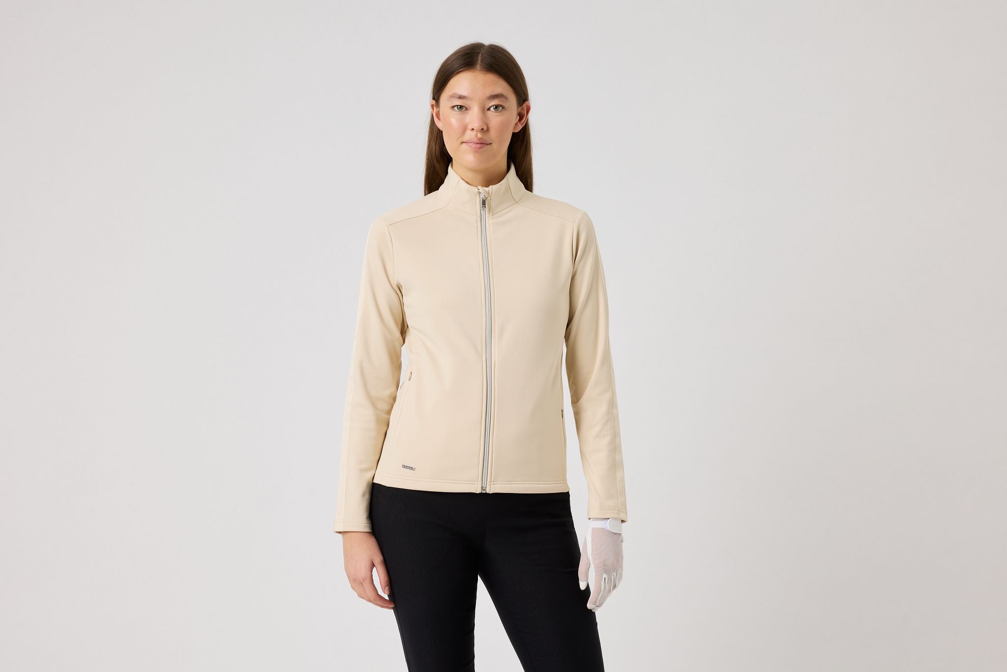 Denní sporty Cholet Midlayer Women