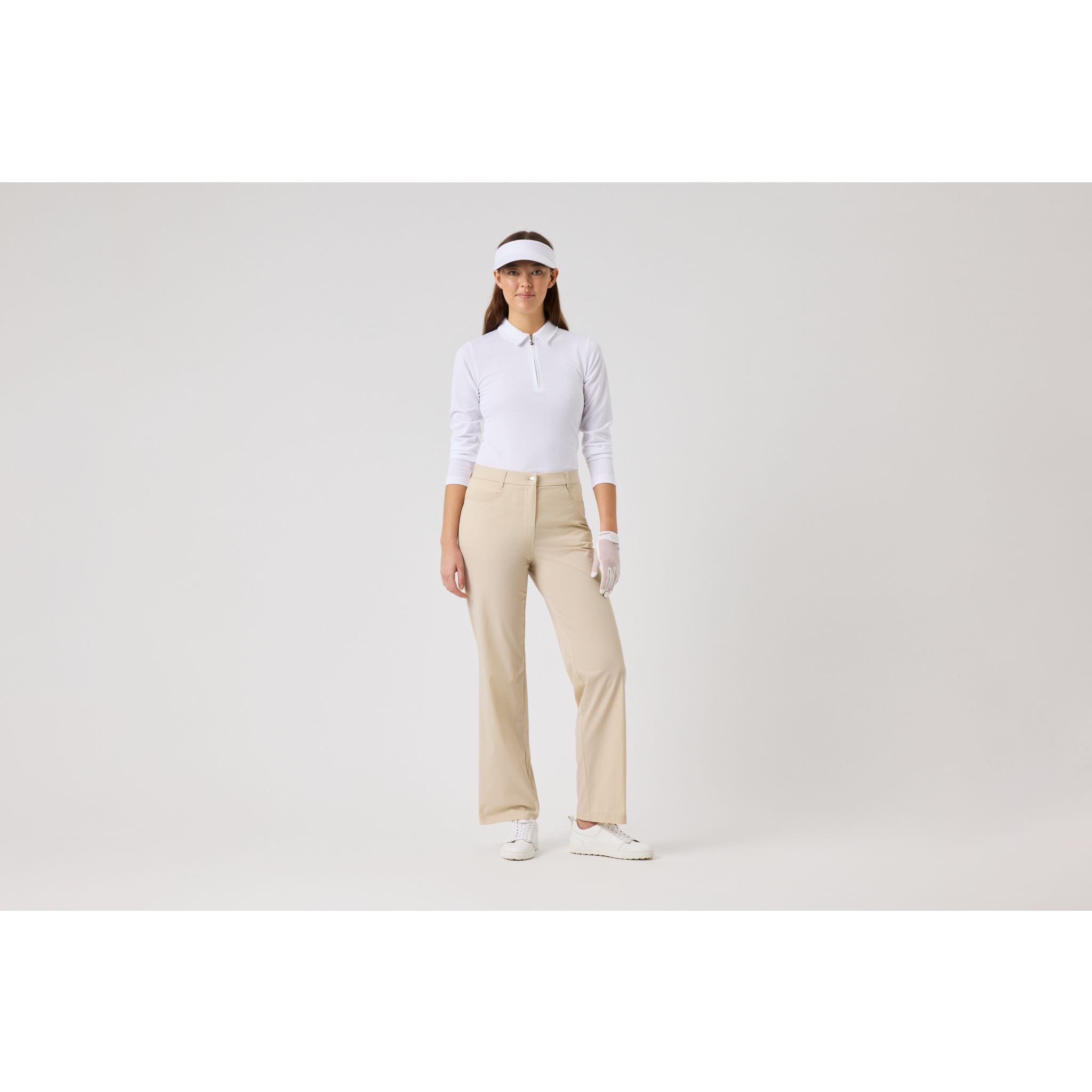 Daily Sports Miracle V2 Hose Damen