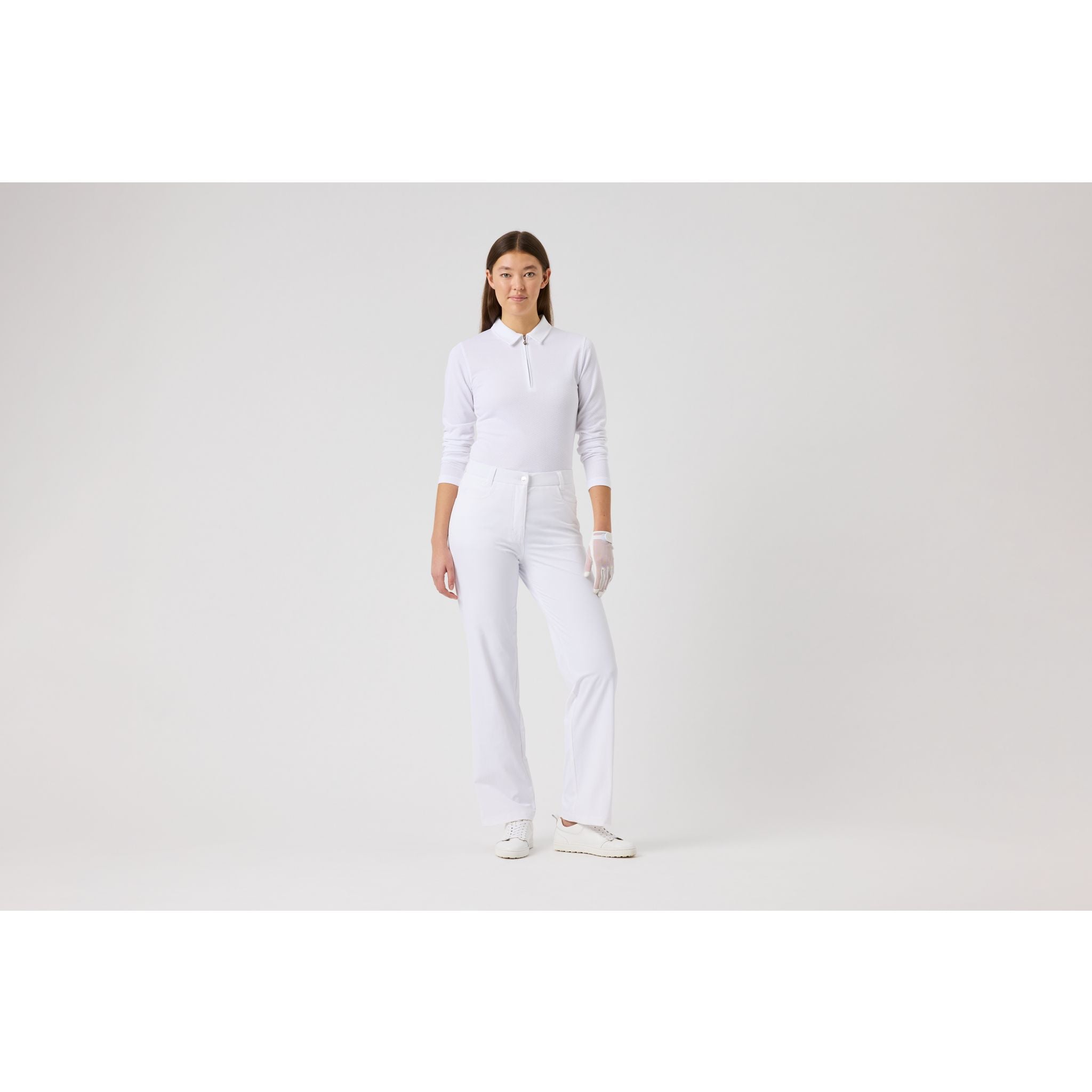 Daily Sports Miracle V2 Hose Damen