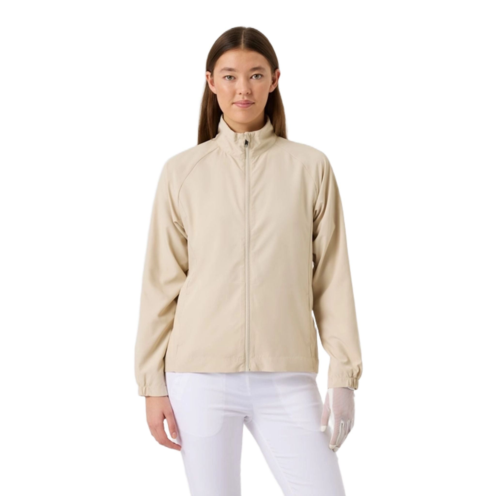 Daily Sports Anglet V2 Windjacke Damen