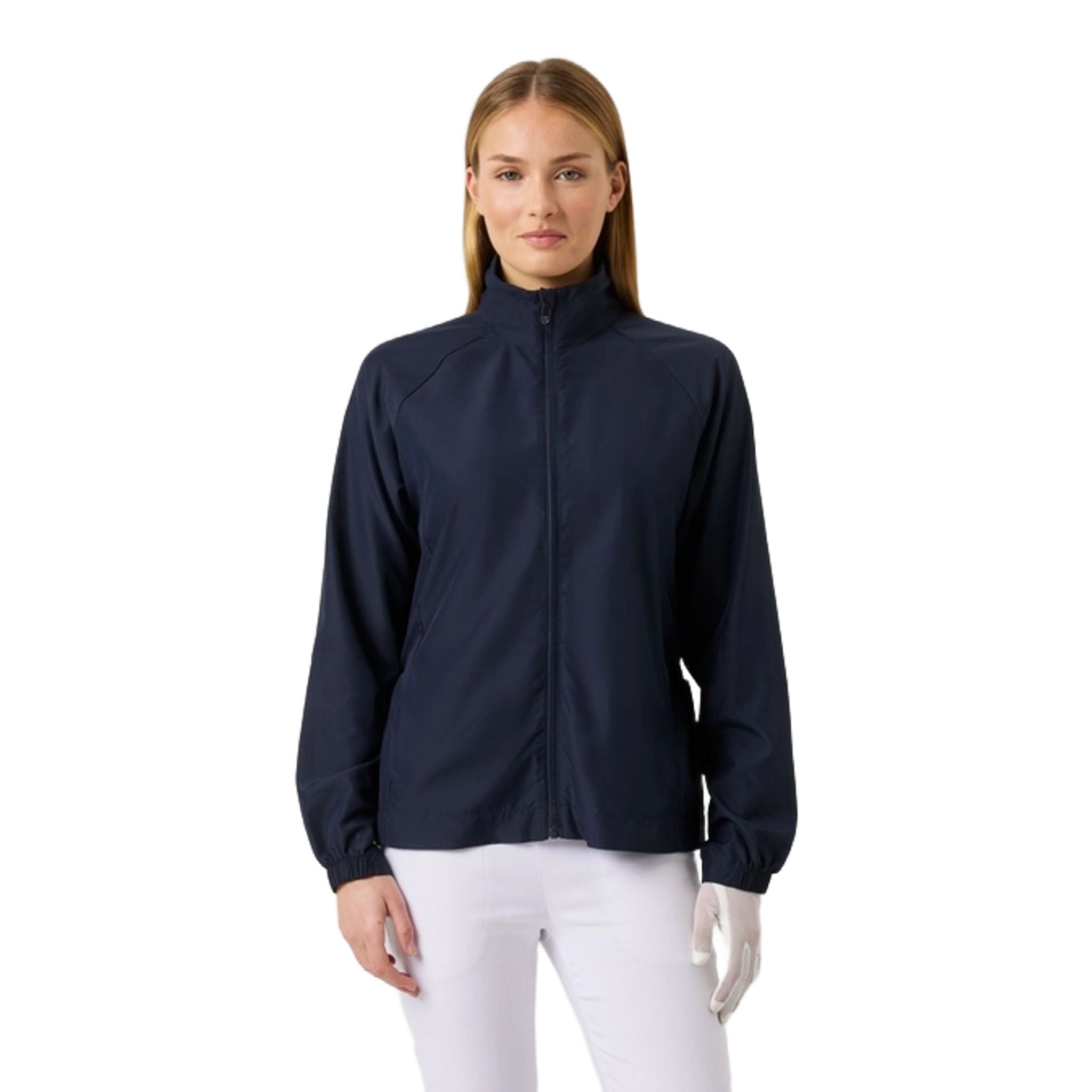 Daily Sports Anglet V2 Windjacke Damen