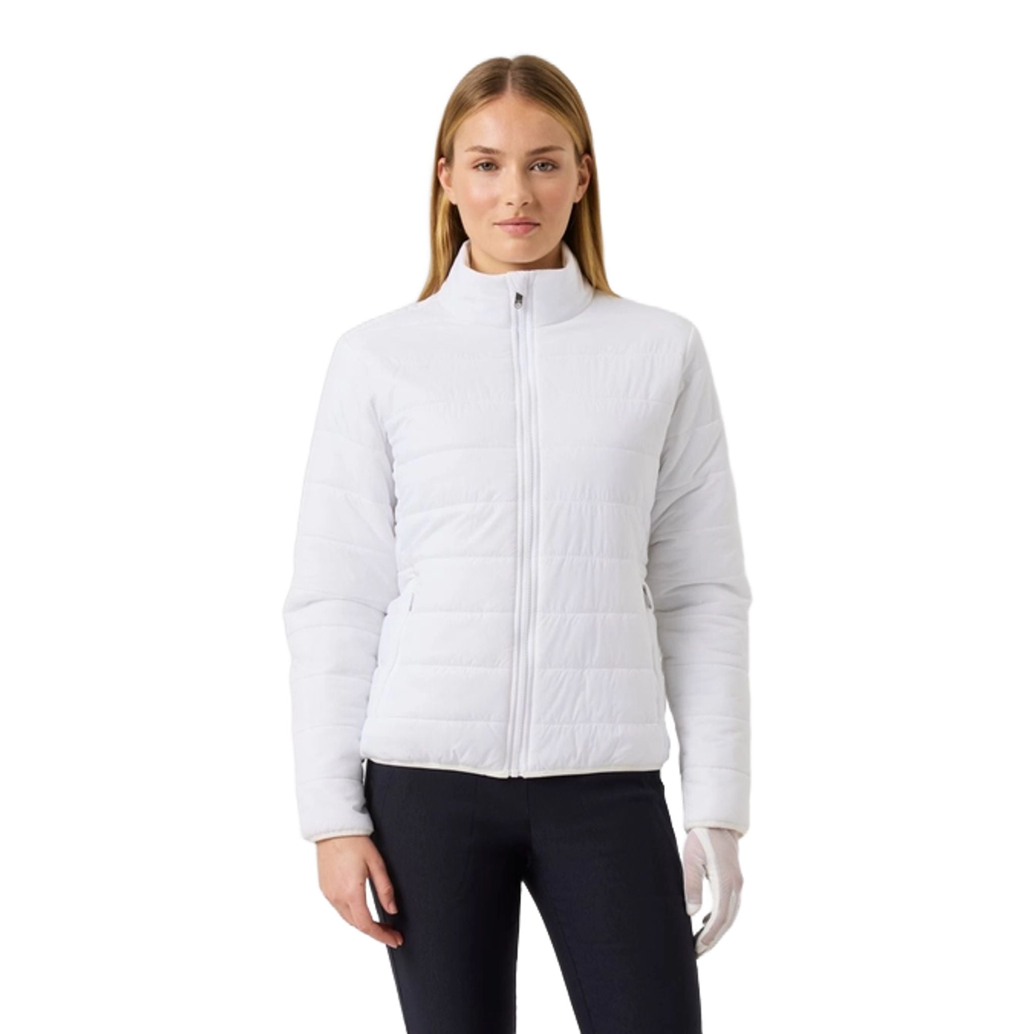 Daily Sports Light Pack Jacke Damen