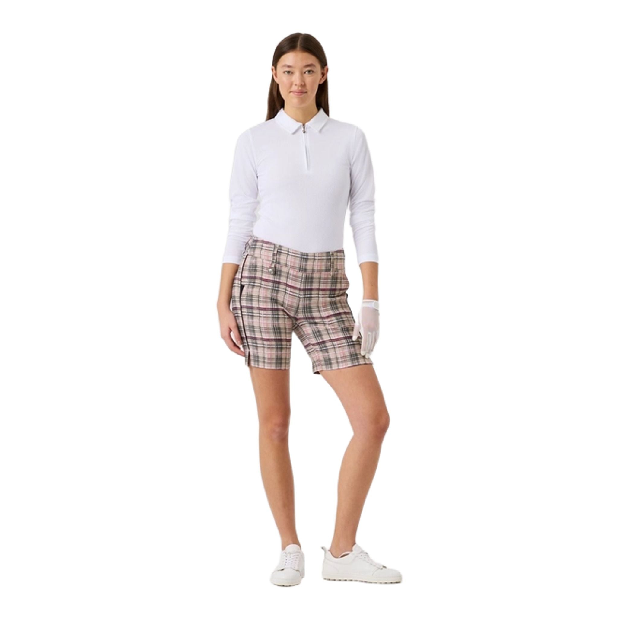 Daily Sports Magic Golfshorts Damen