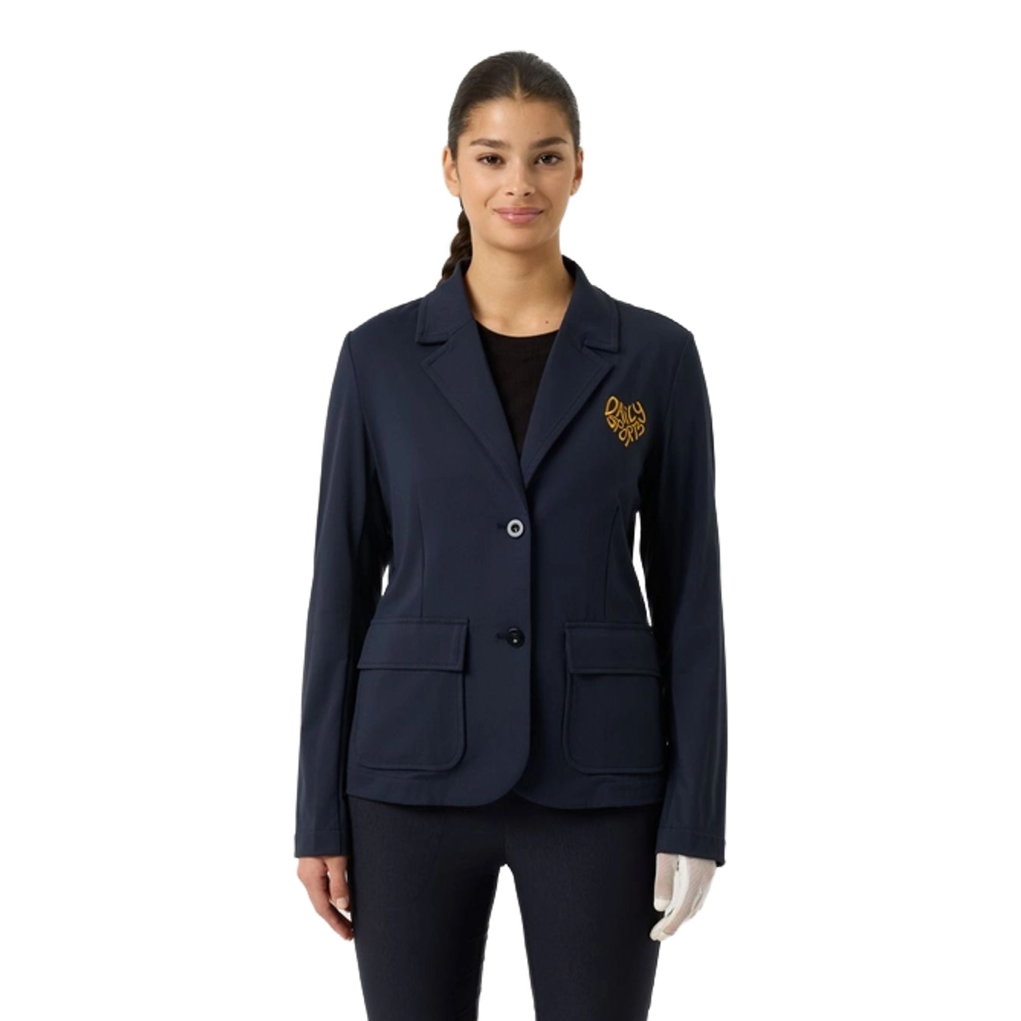 Daily Sports Club Blazer Damen