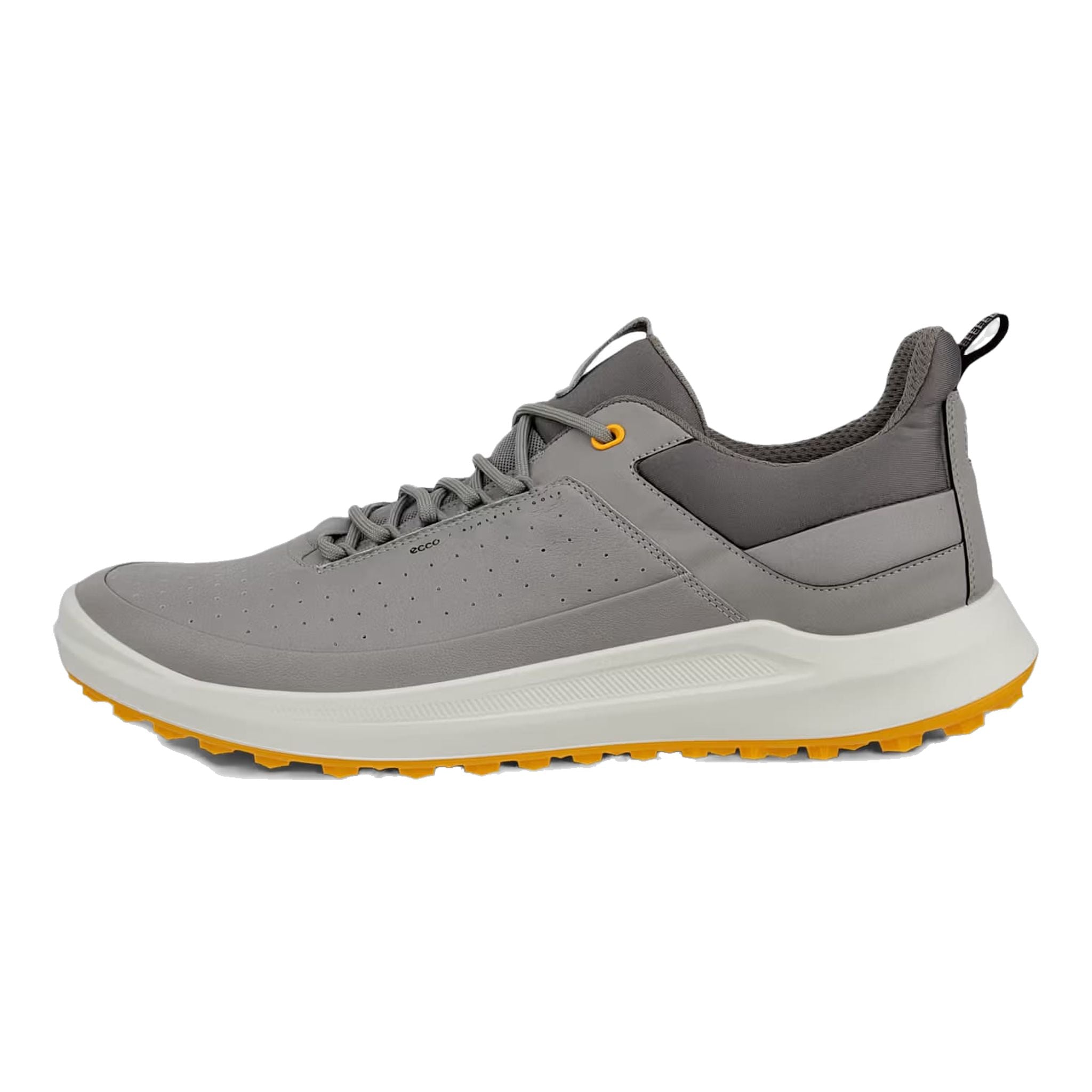 Ecco Core Golfschuhe Herren