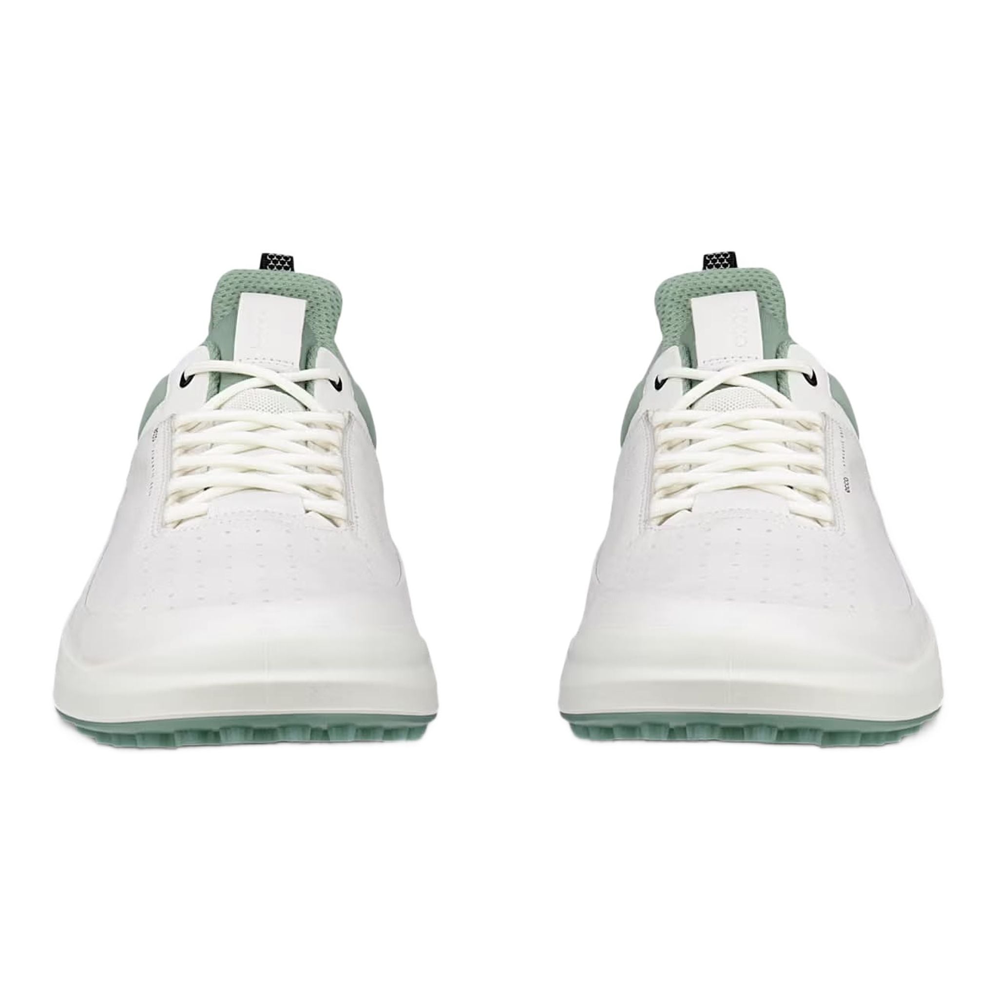 Ecco Core Golfschuhe Herren