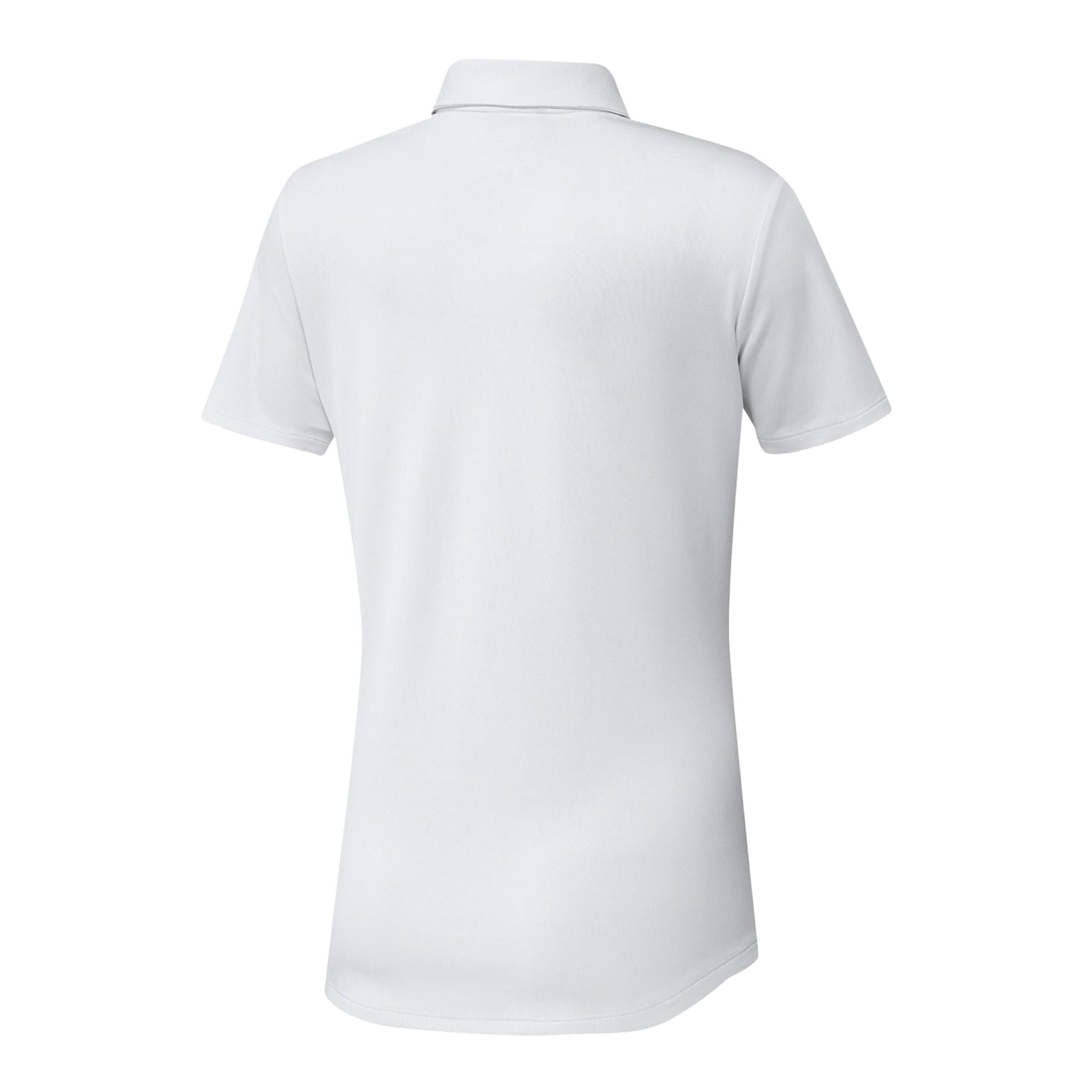 Dámské tričko Adidas Performance Polo