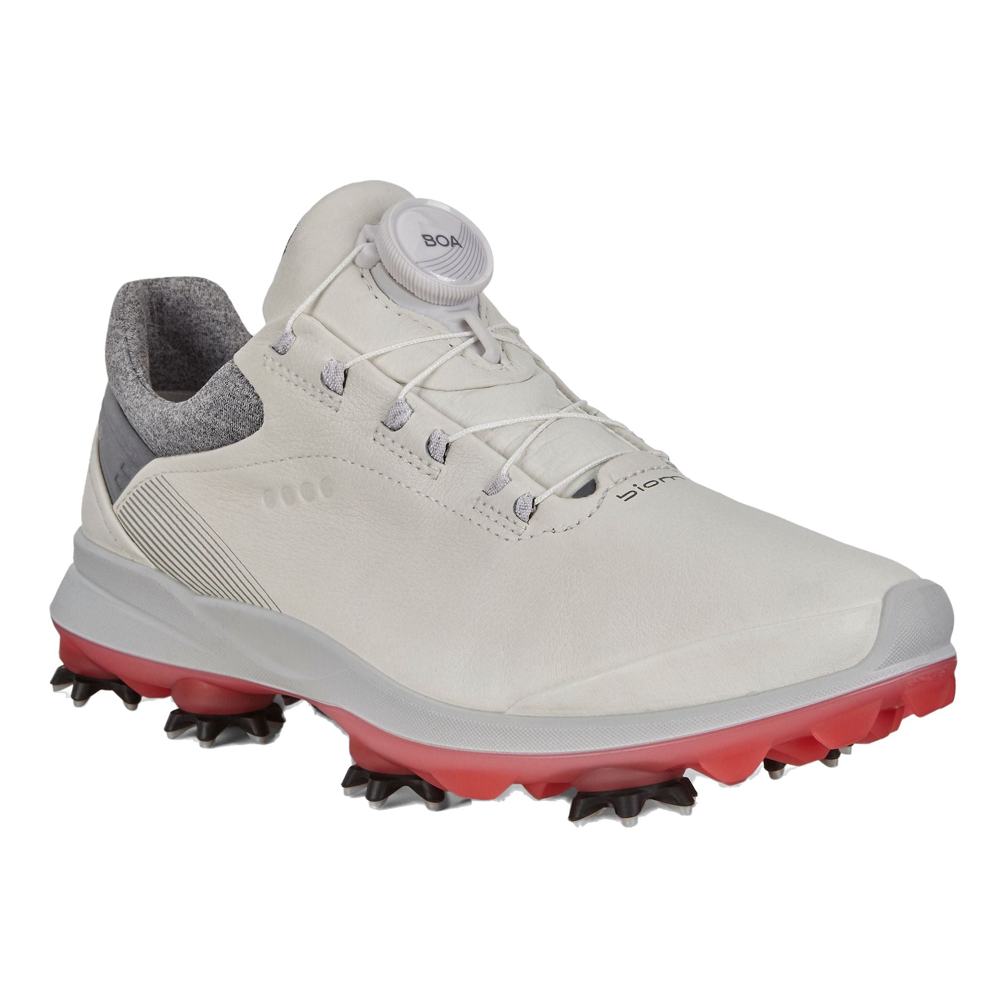 Ecco Biom G3 Golfschuhe Damen