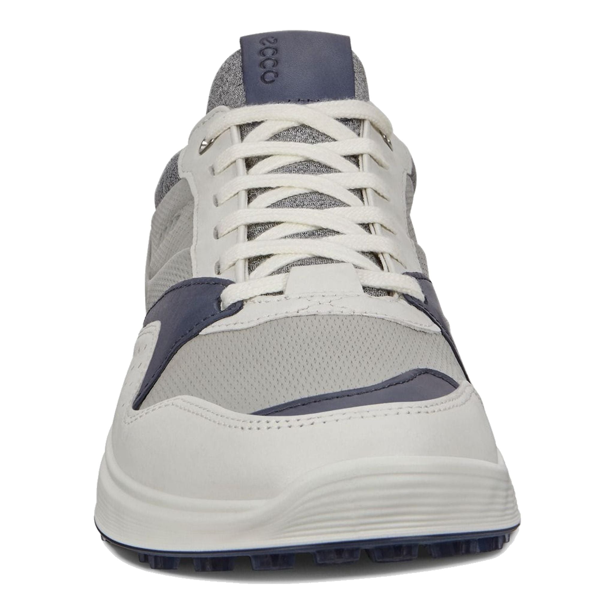 Ecco S-Casual Golfschuhe Herren