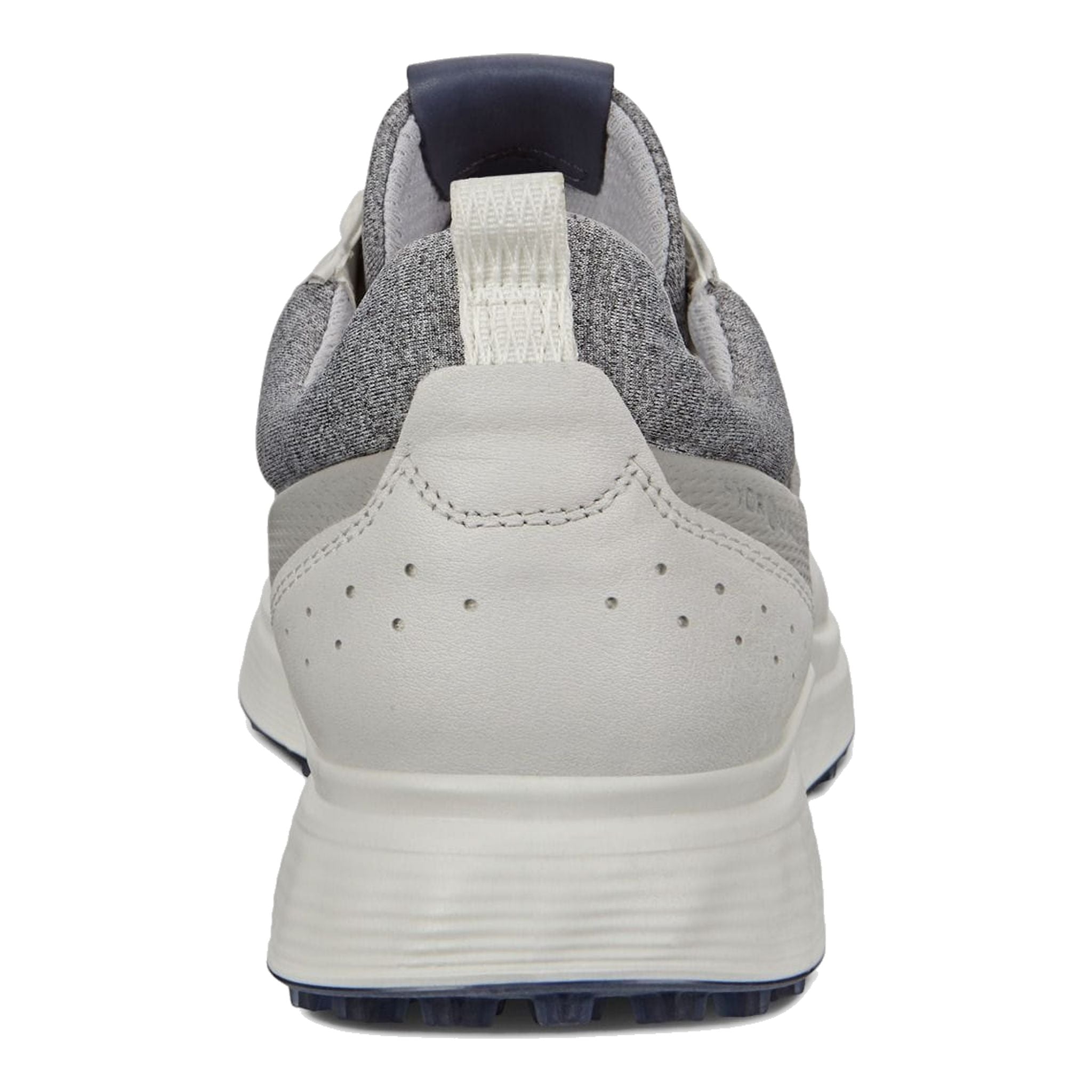 Ecco S-Casual Golfschuhe Herren