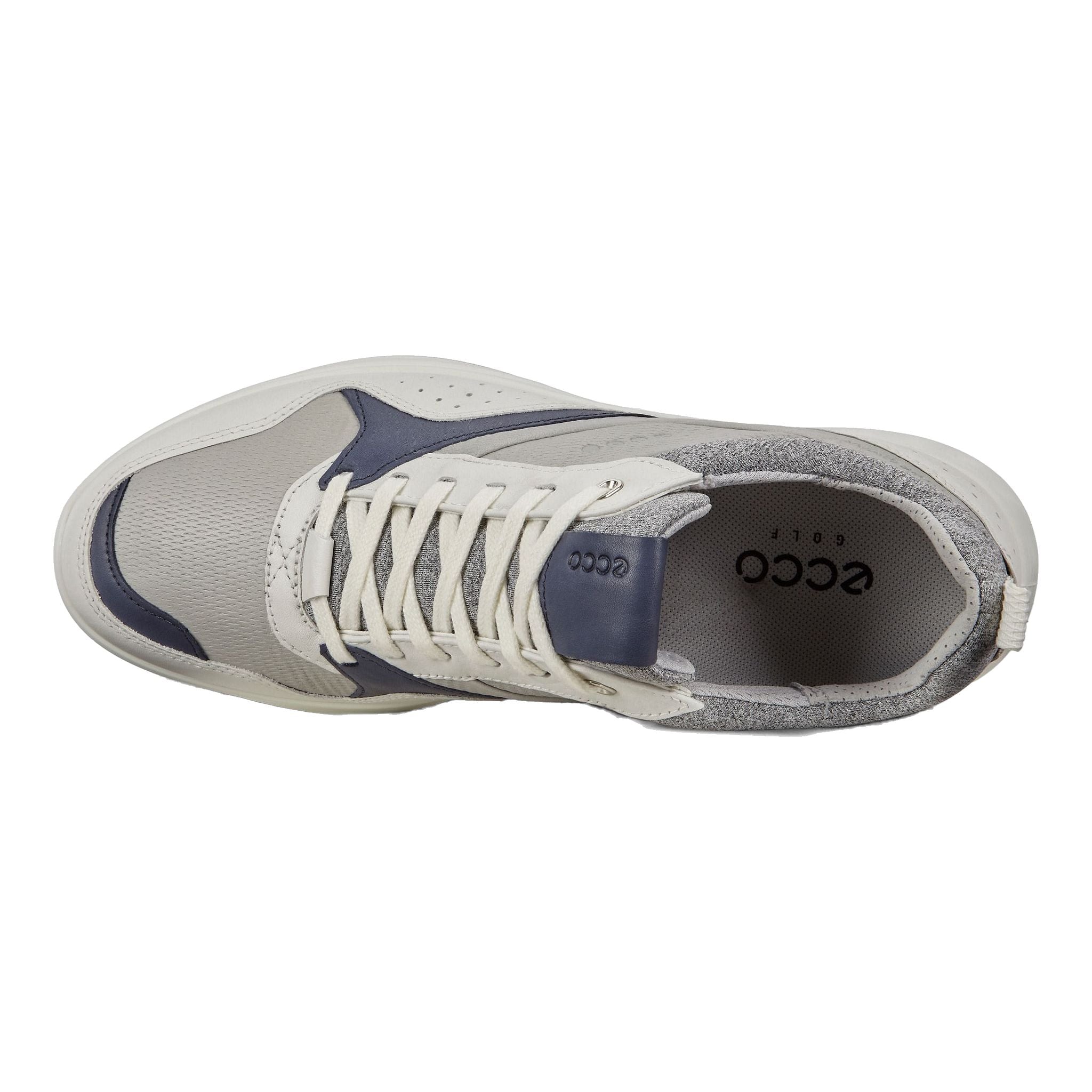 Ecco S-Casual Golfschuhe Herren