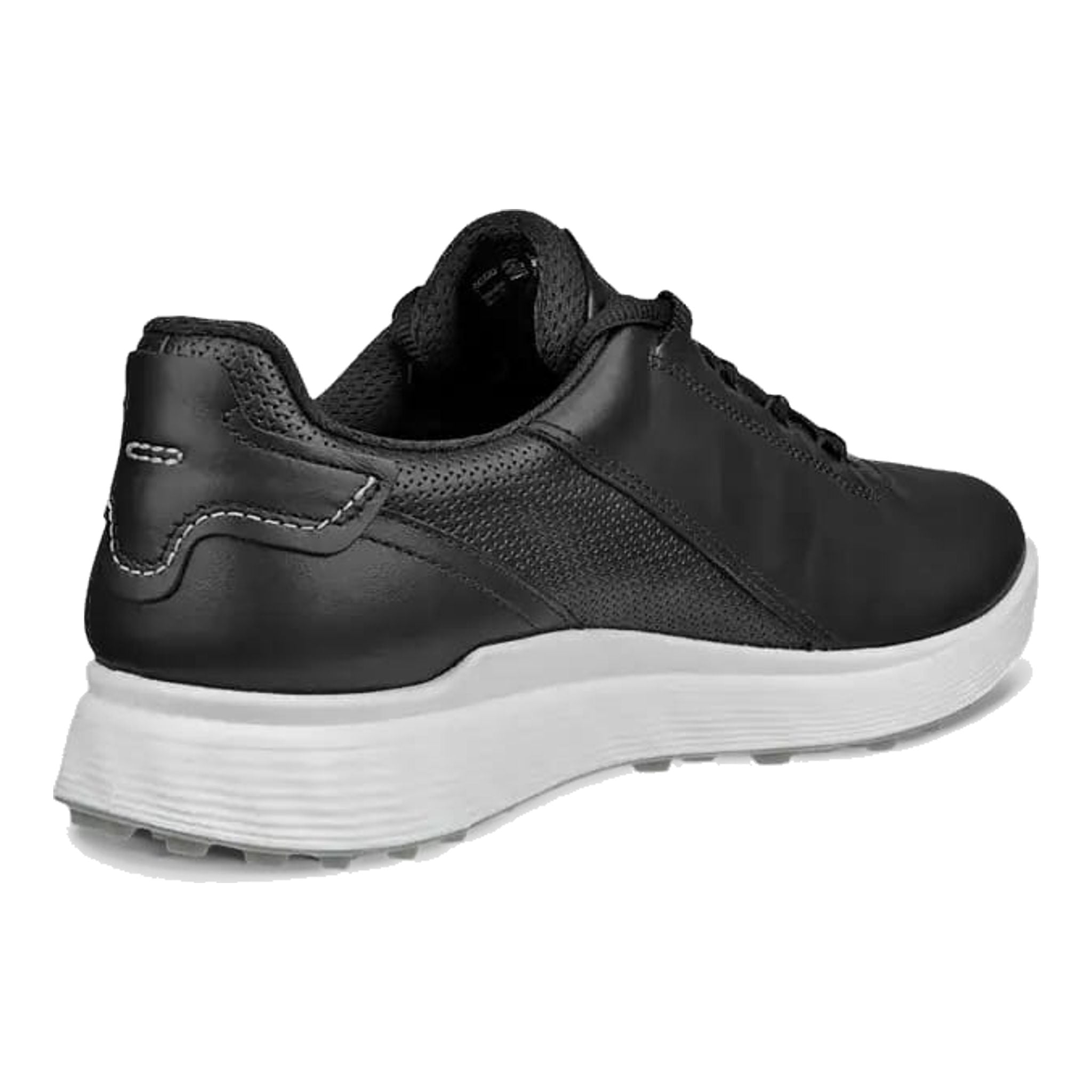 Ecco S-Casual Golfschuhe
