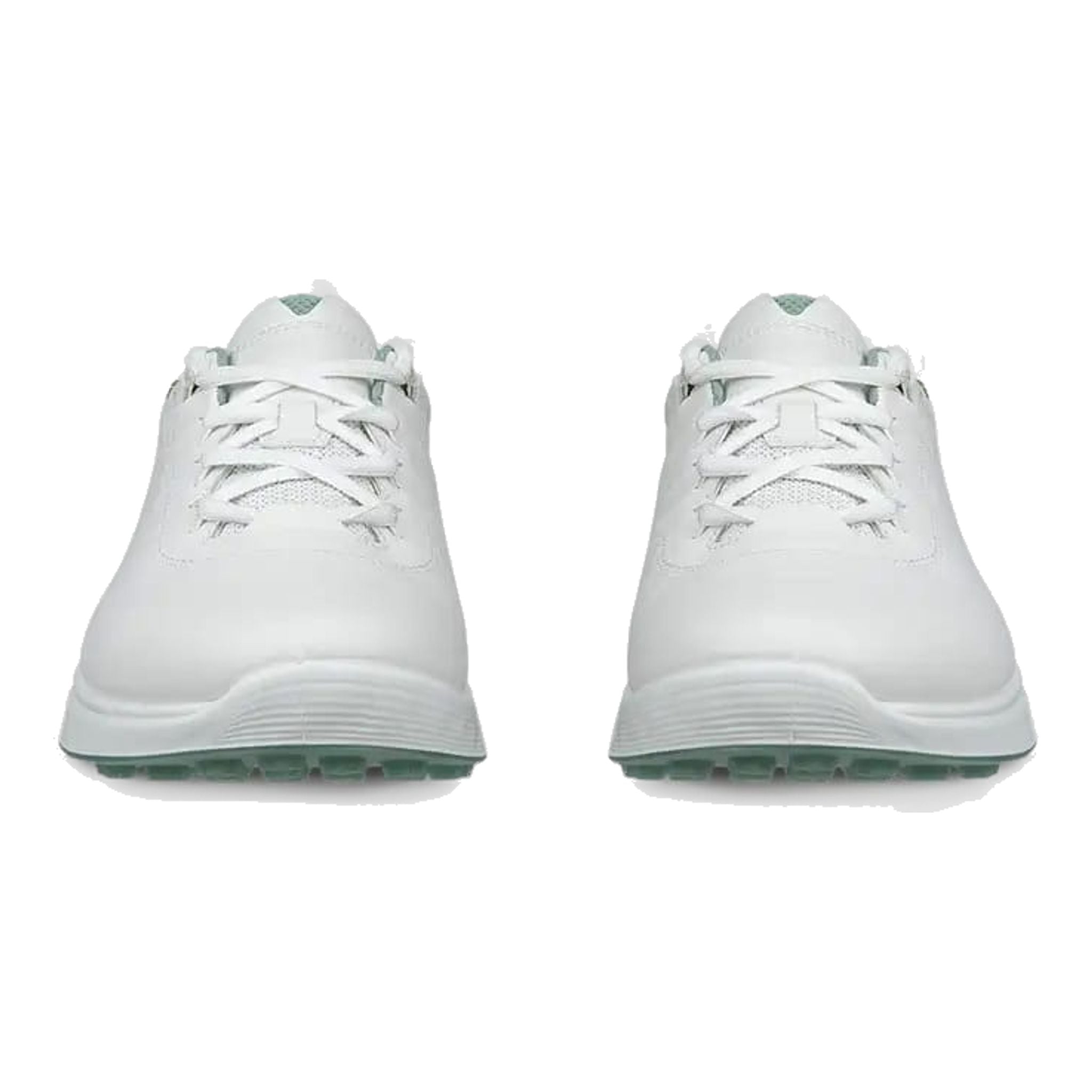 Ecco S-Casual Golfschuhe