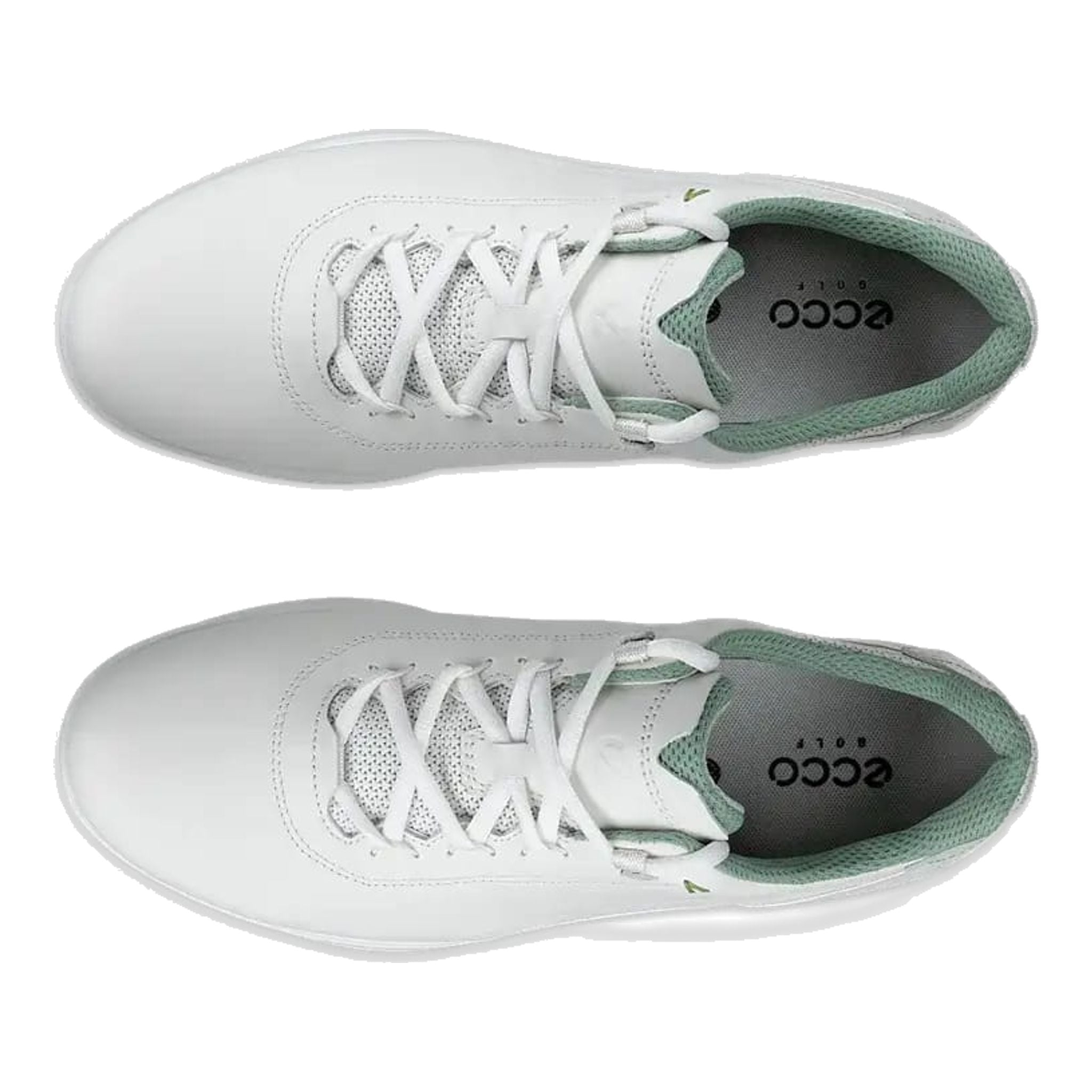 Ecco S-Casual Golfschuhe