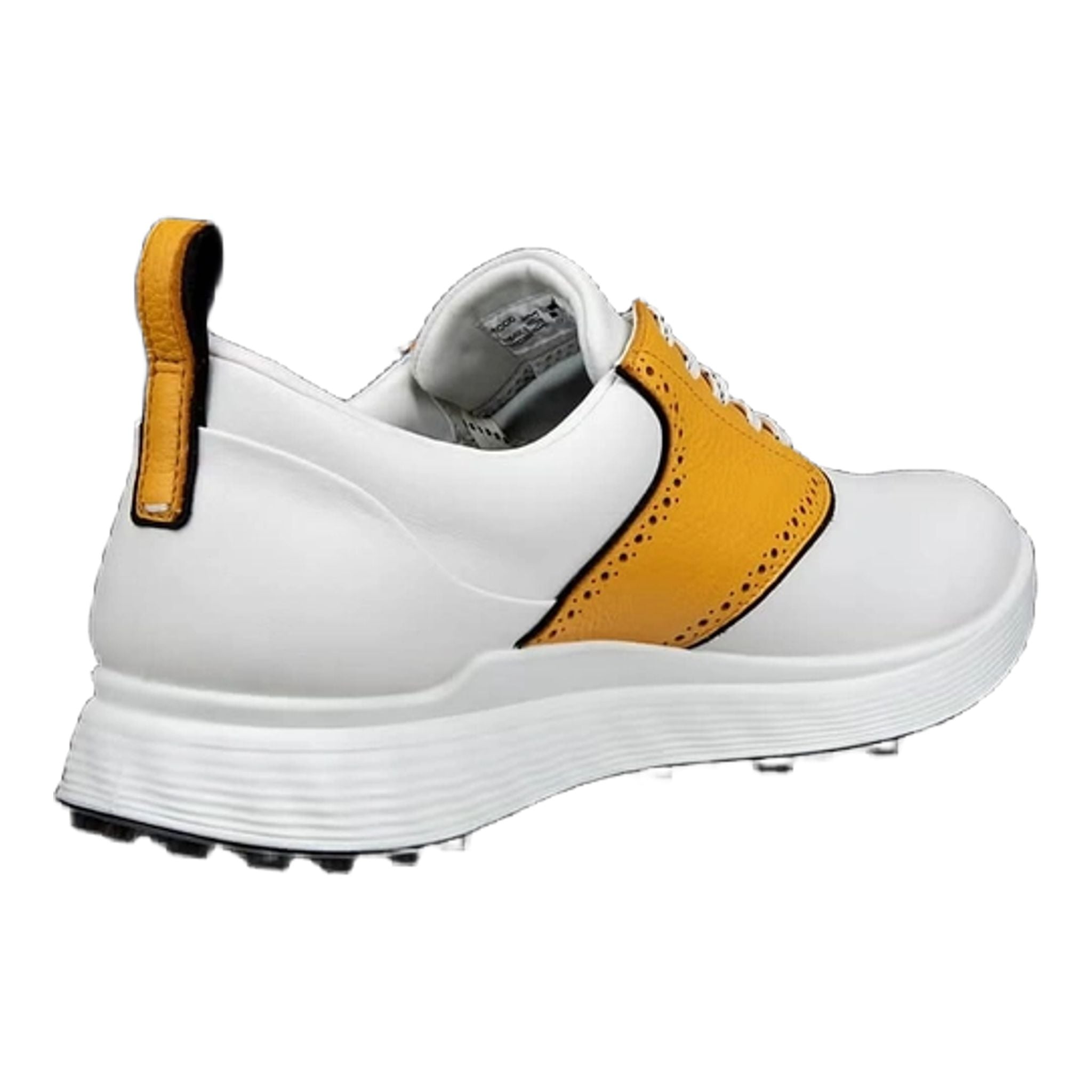 Ecco S-Casual Golfschuhe
