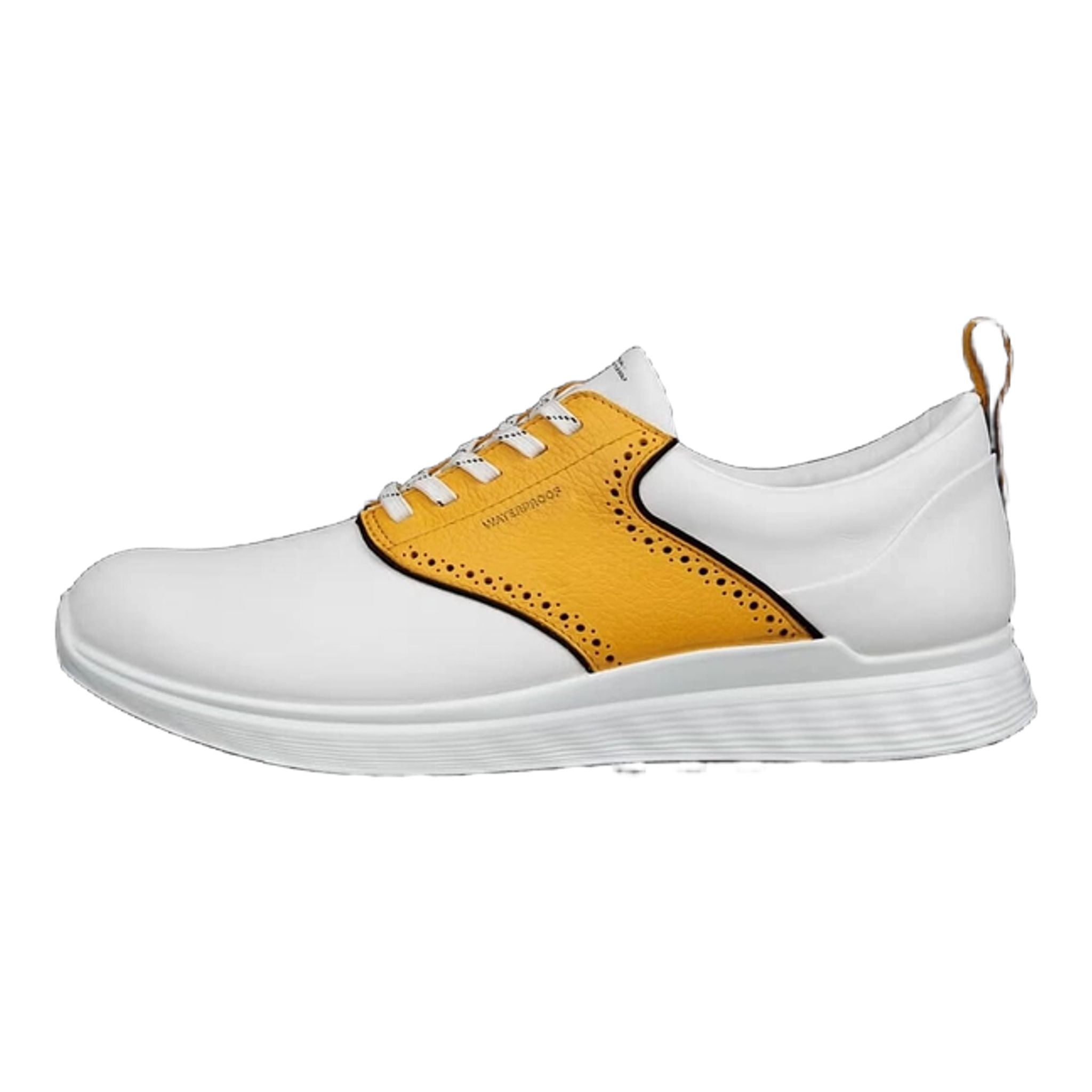 Ecco S-Casual Golfschuhe