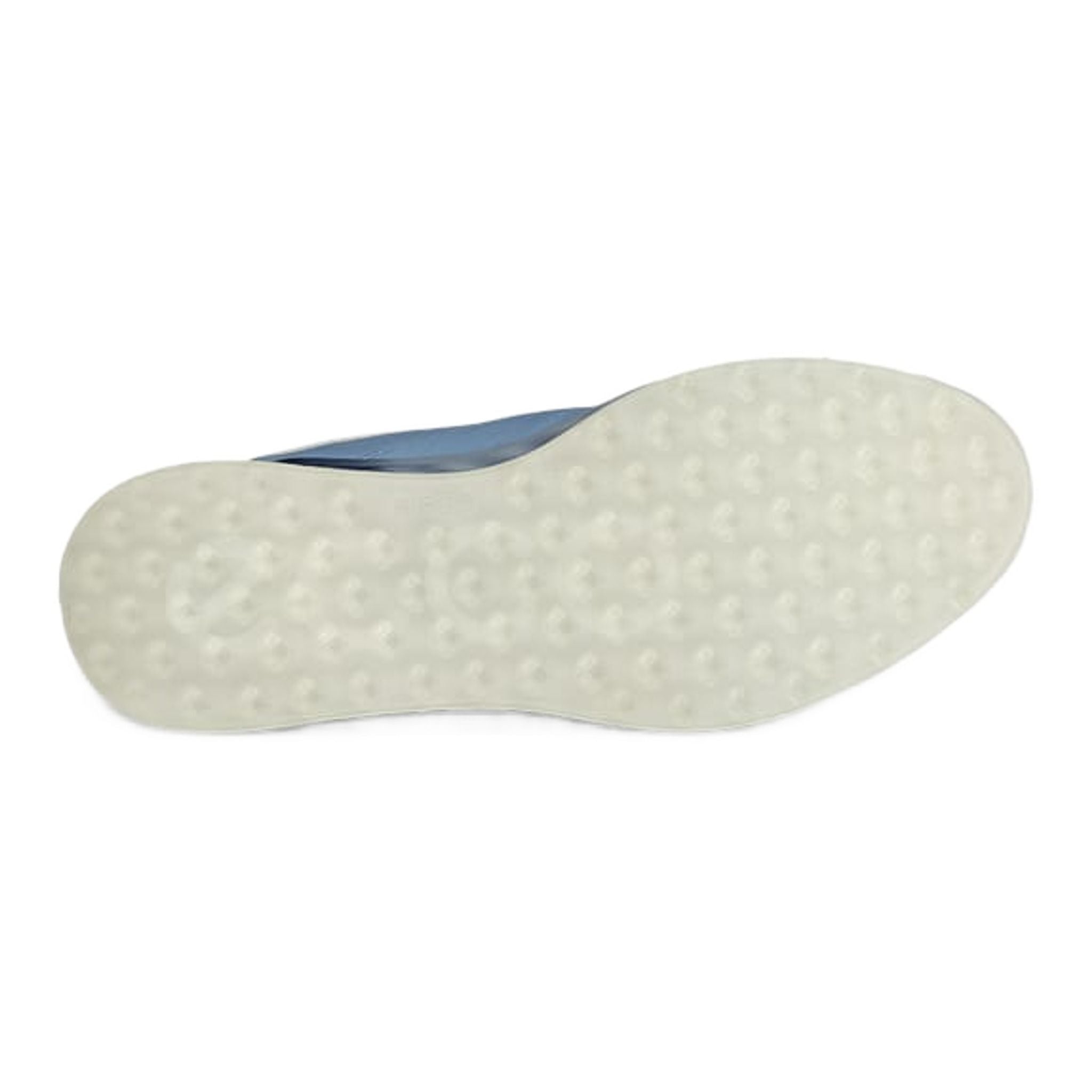 Dámské golfové boty Ecco S-Three