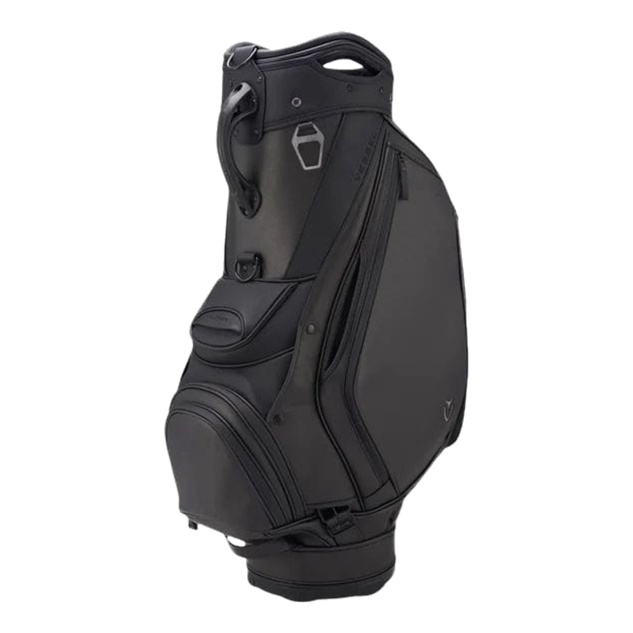 Vessel Prime Staff Bag